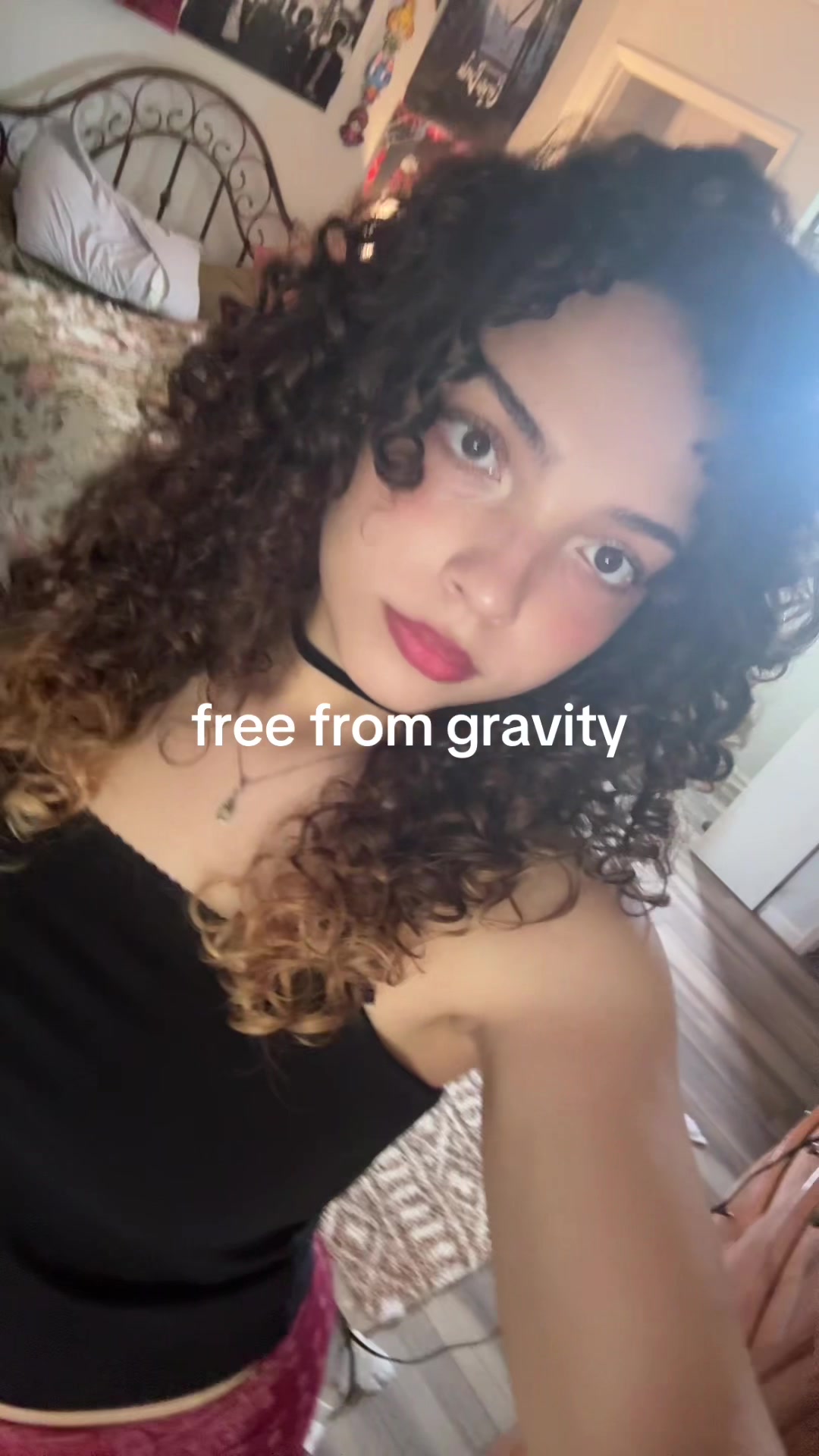@pancakeprincess111