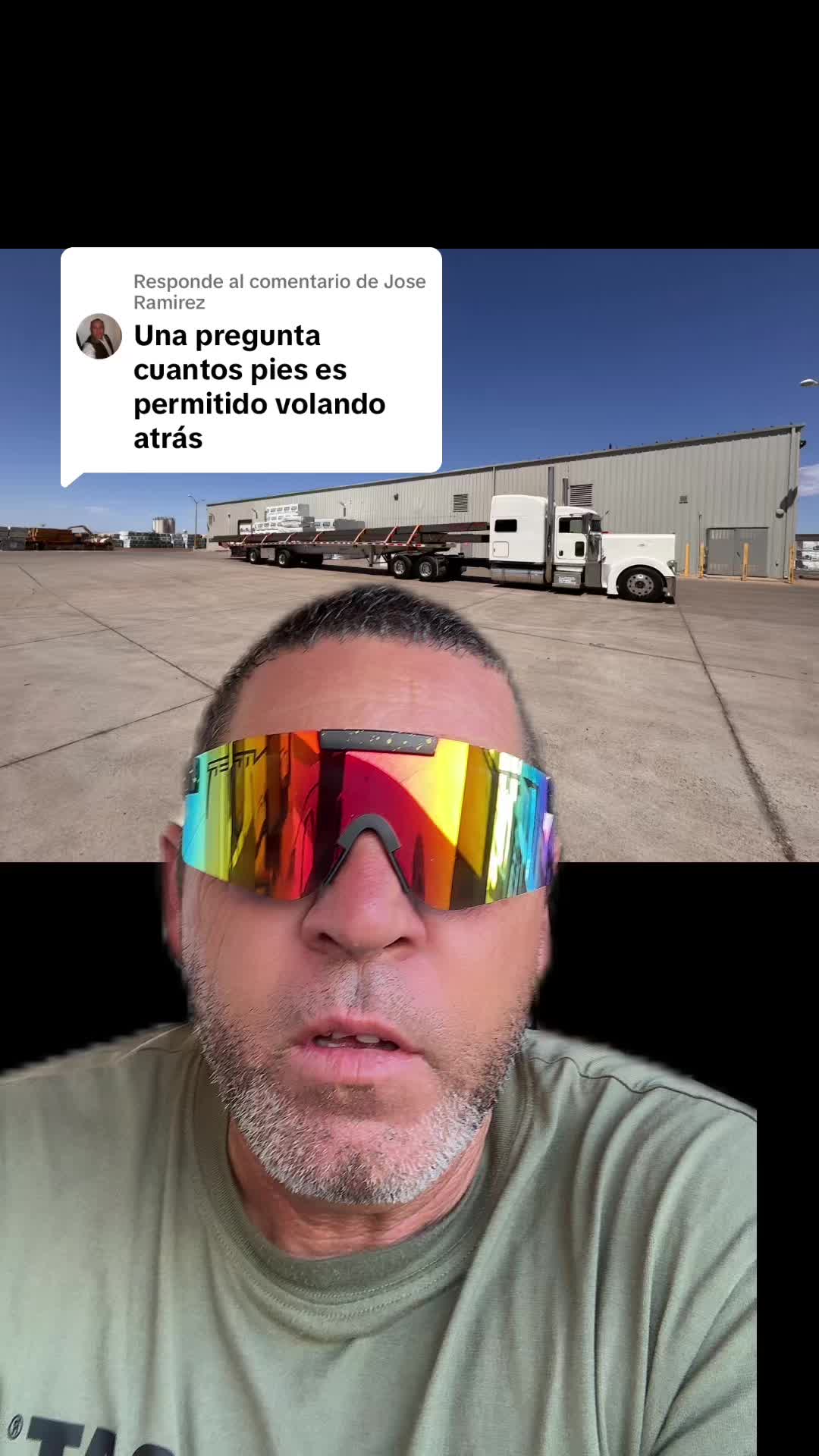 @Ovt