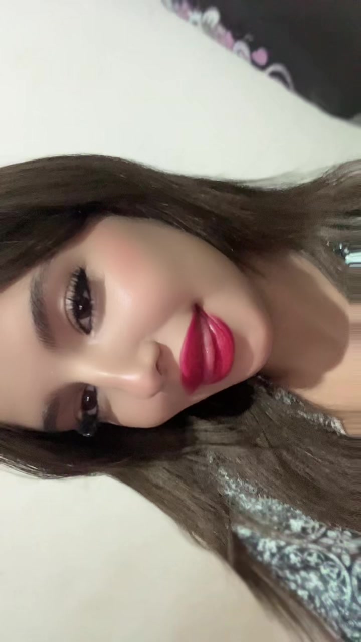 @Eaya_aa8