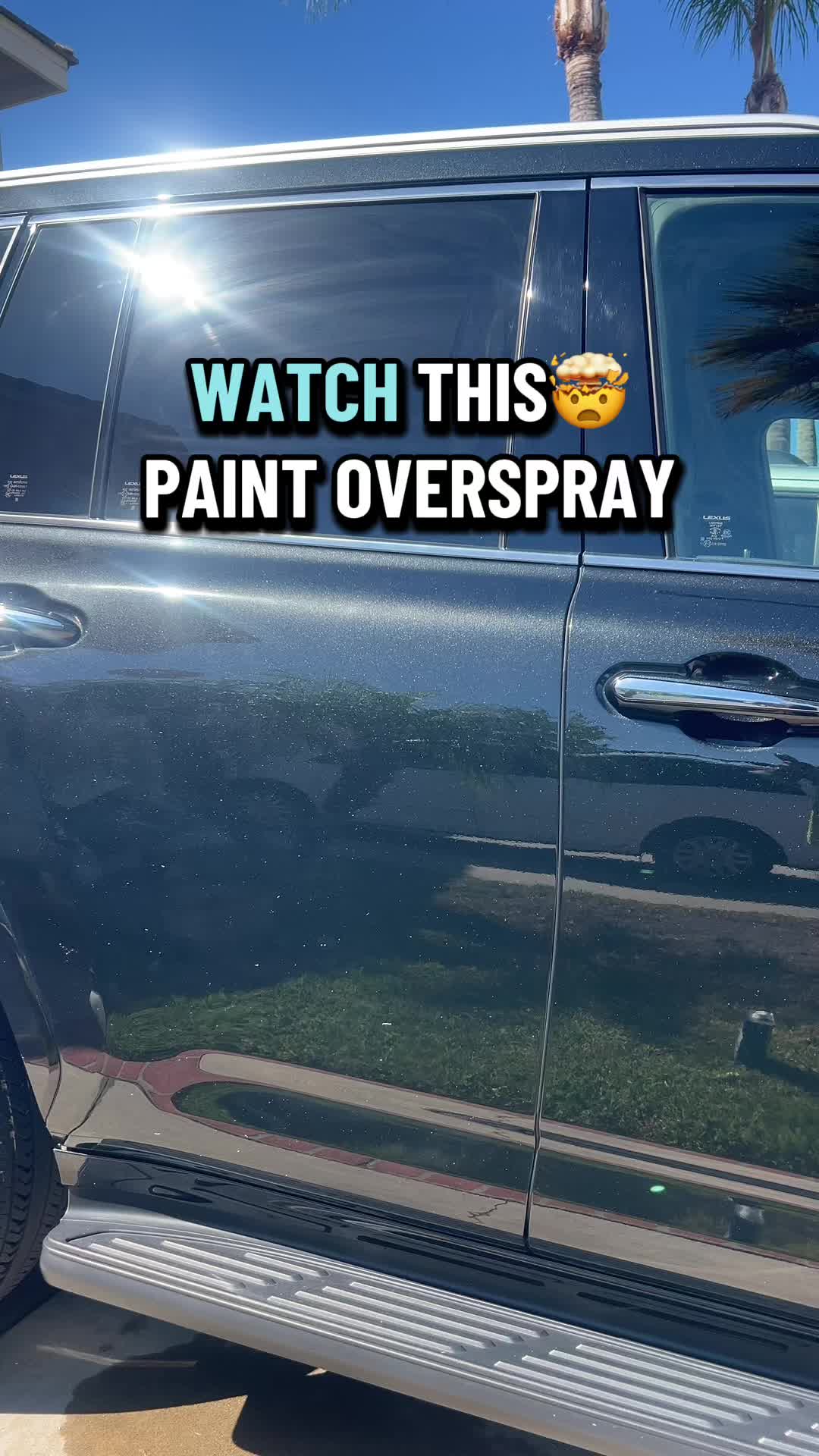 @gotdetail