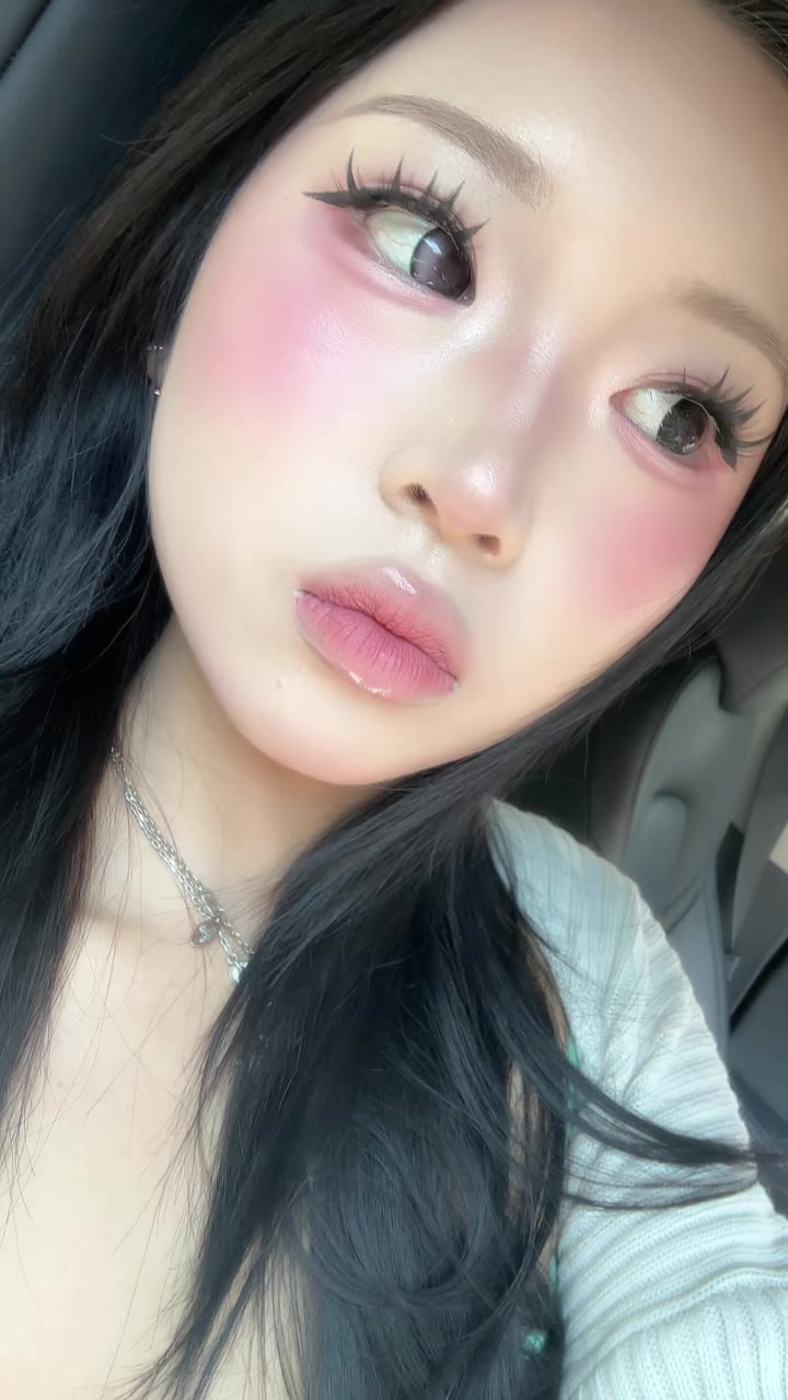 @ella