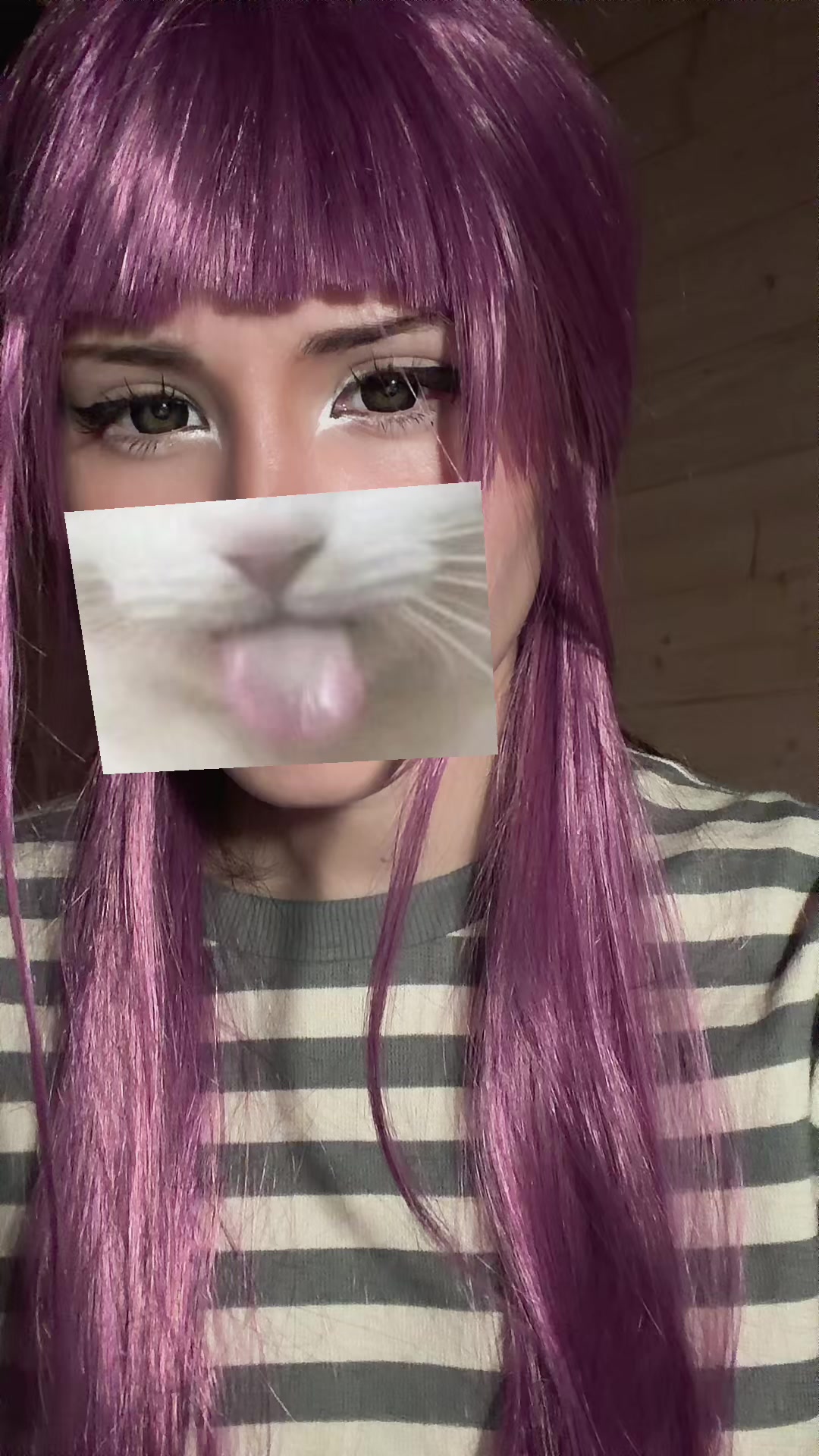 @kid_napp˚. ᵎᵎ