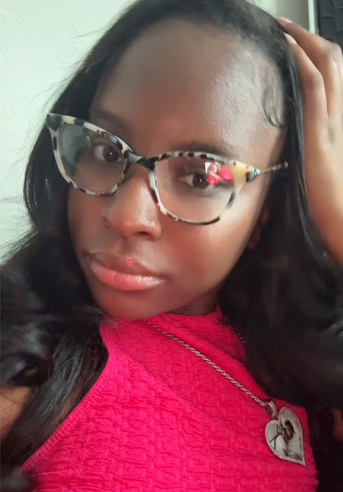 @itsqueenamaya