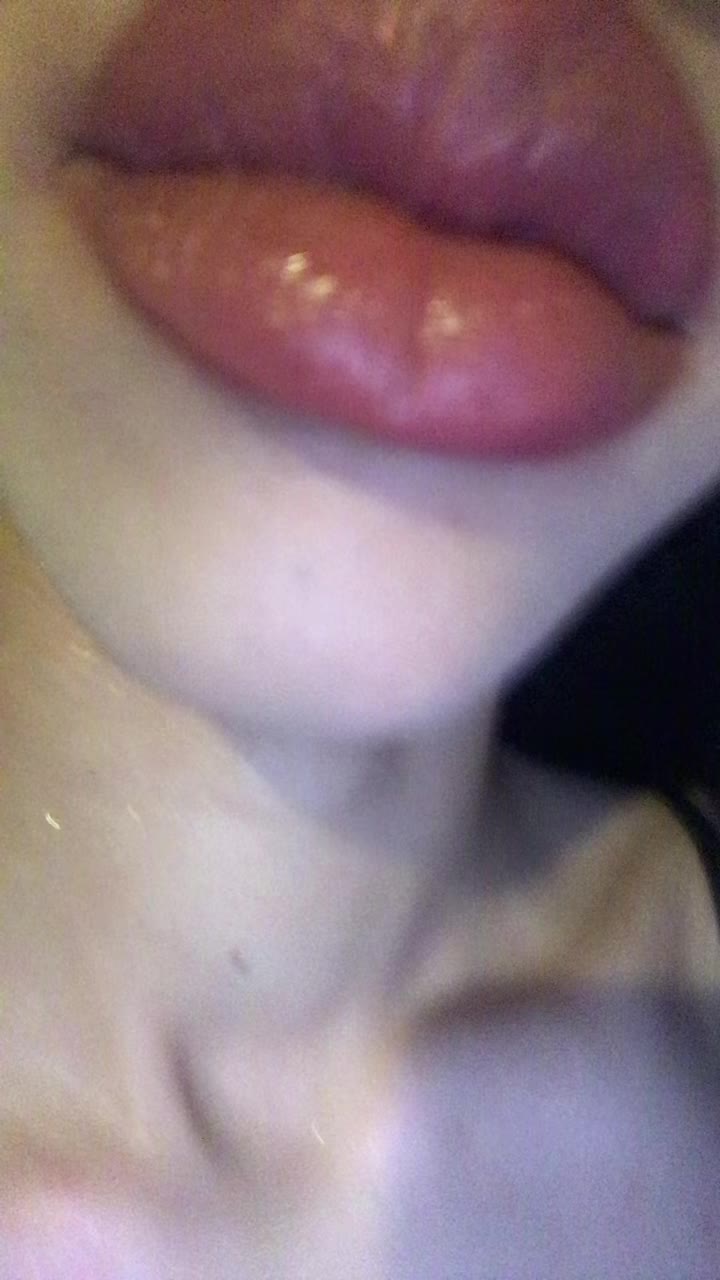 @Yessica Alonso