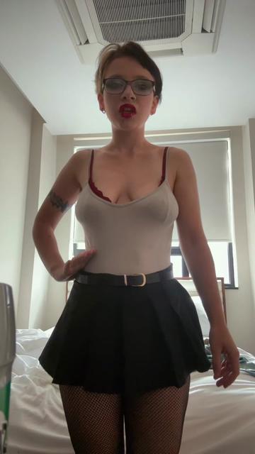 @user26777534788
