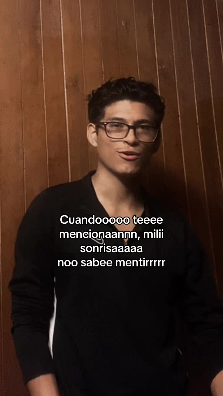 @❤️ Jonatan AA❤️