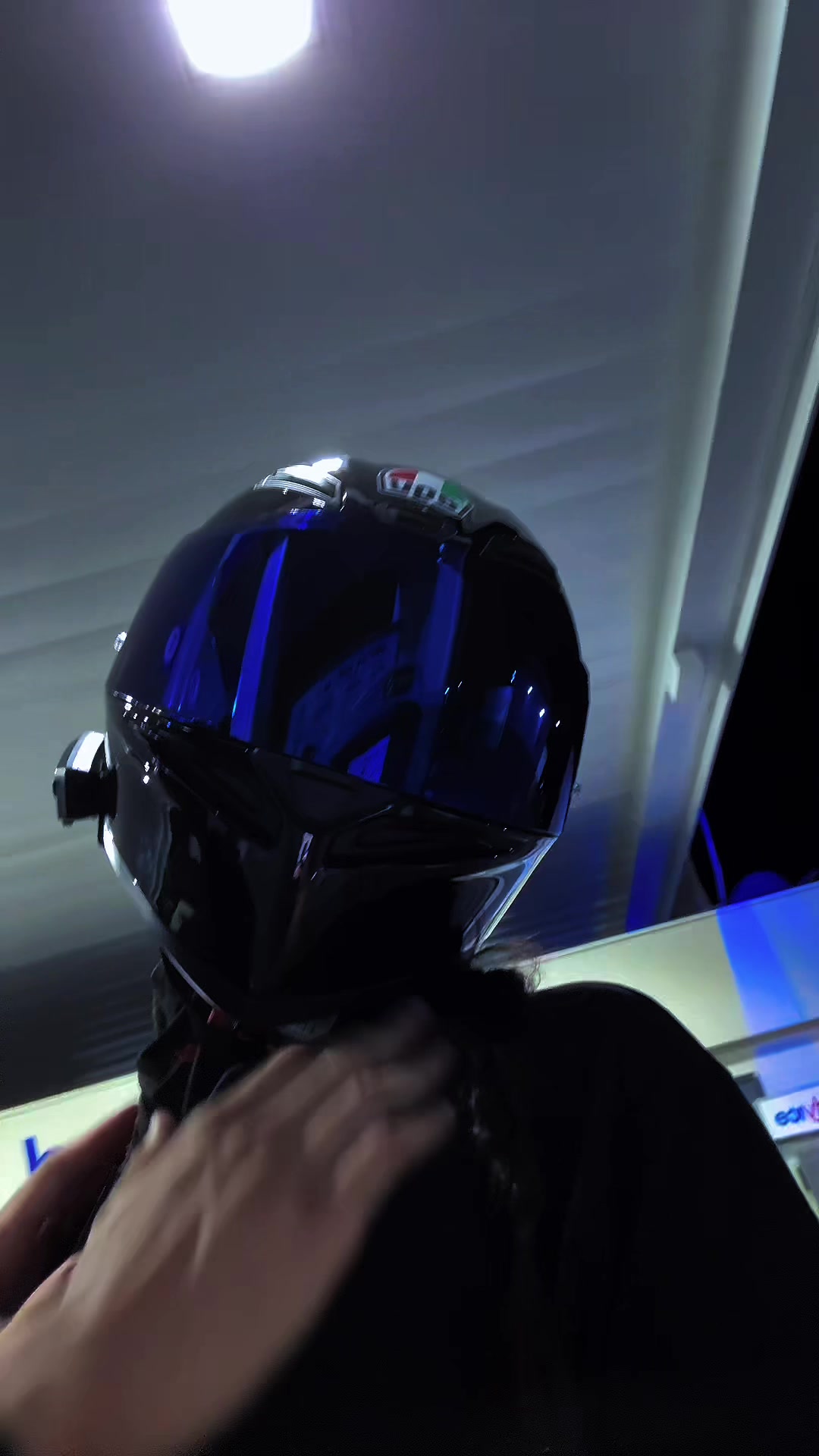 @misaaa