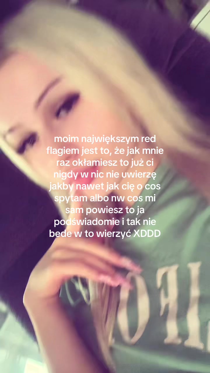 @a.apoloniaaa