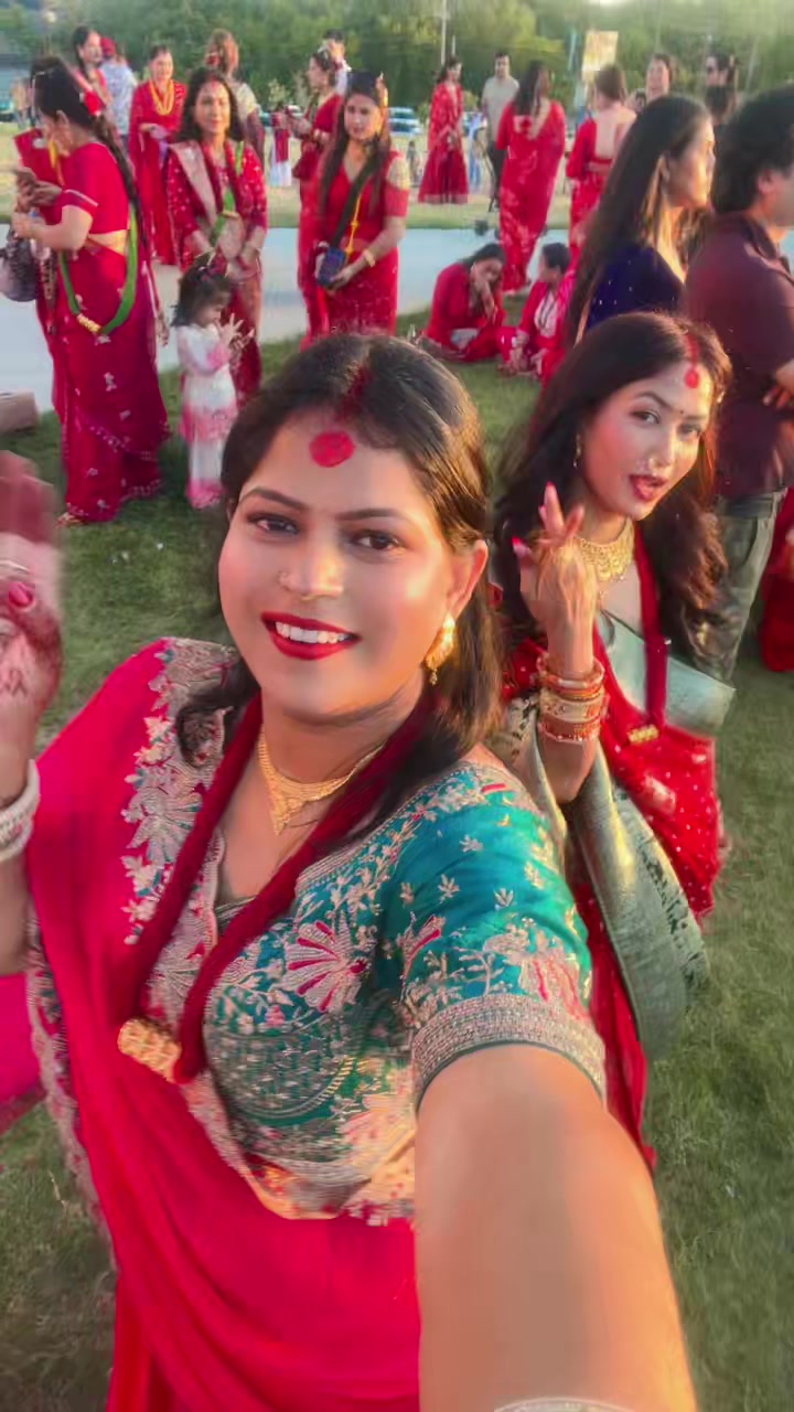 @shantigupta1036