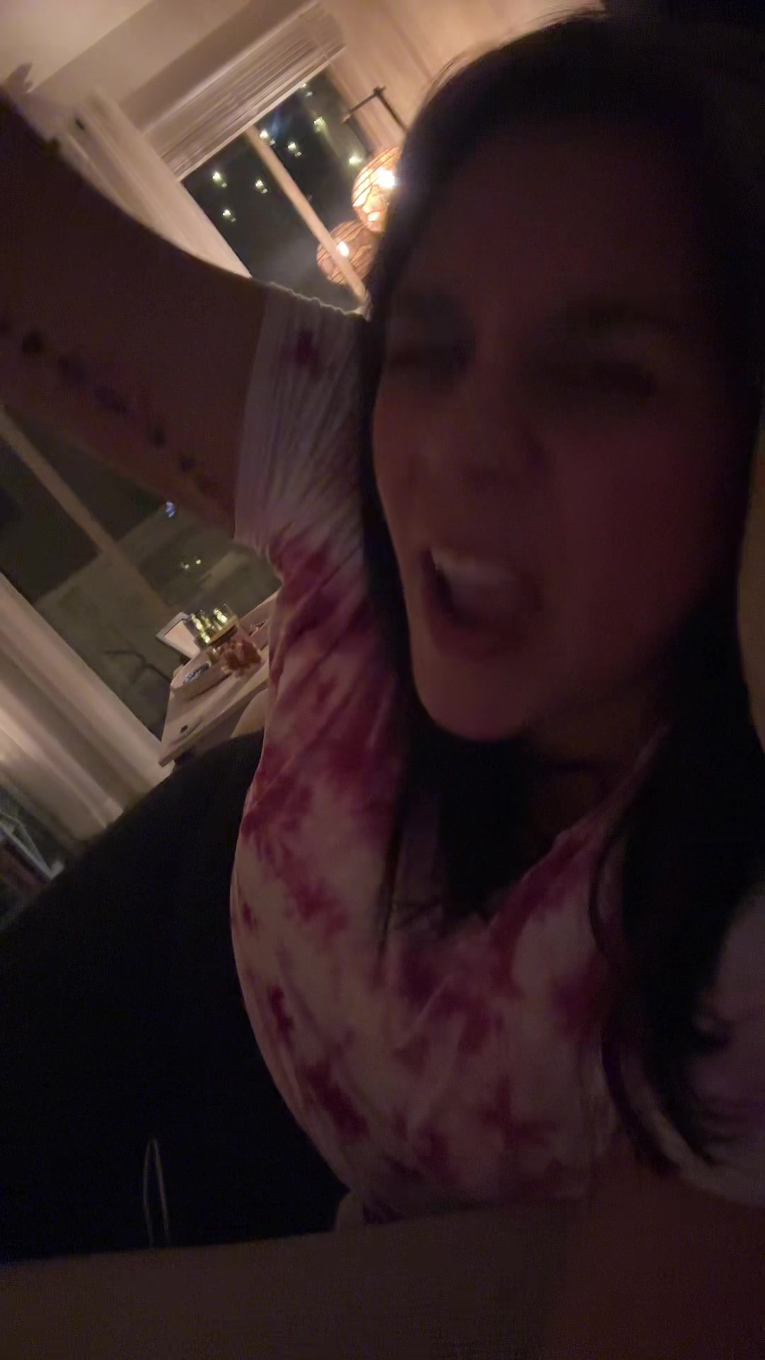 @endub4