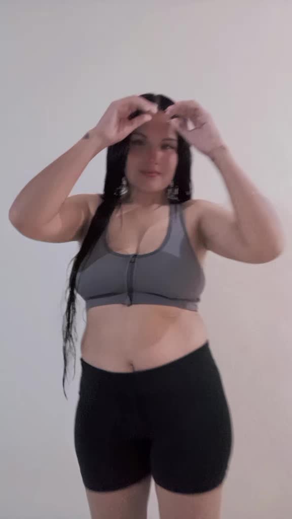 @Azu🫂❤️🔥
