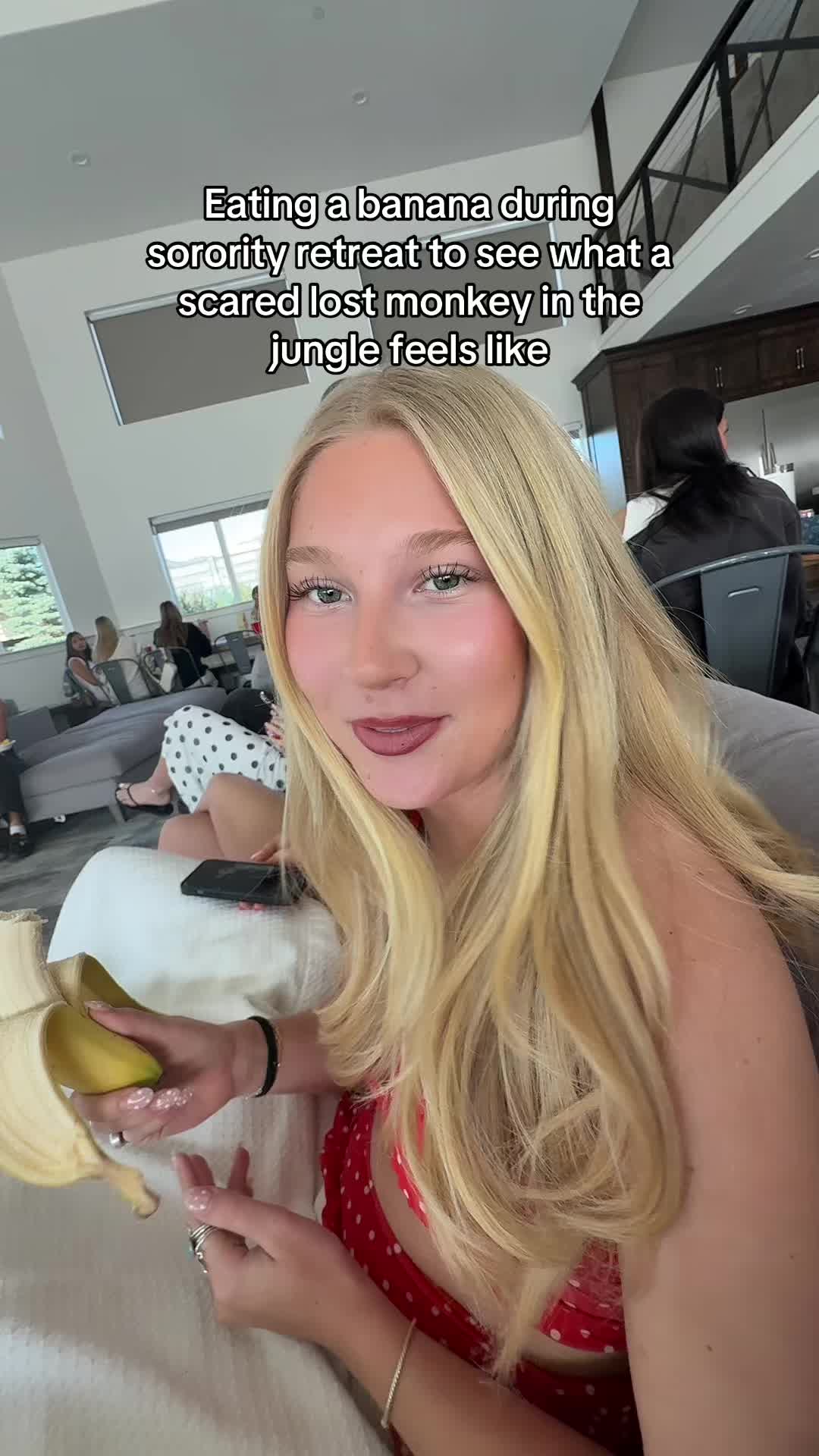 @courtney🥂