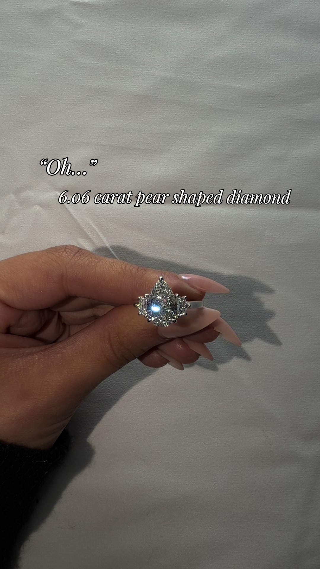 @Raad.Jewelers