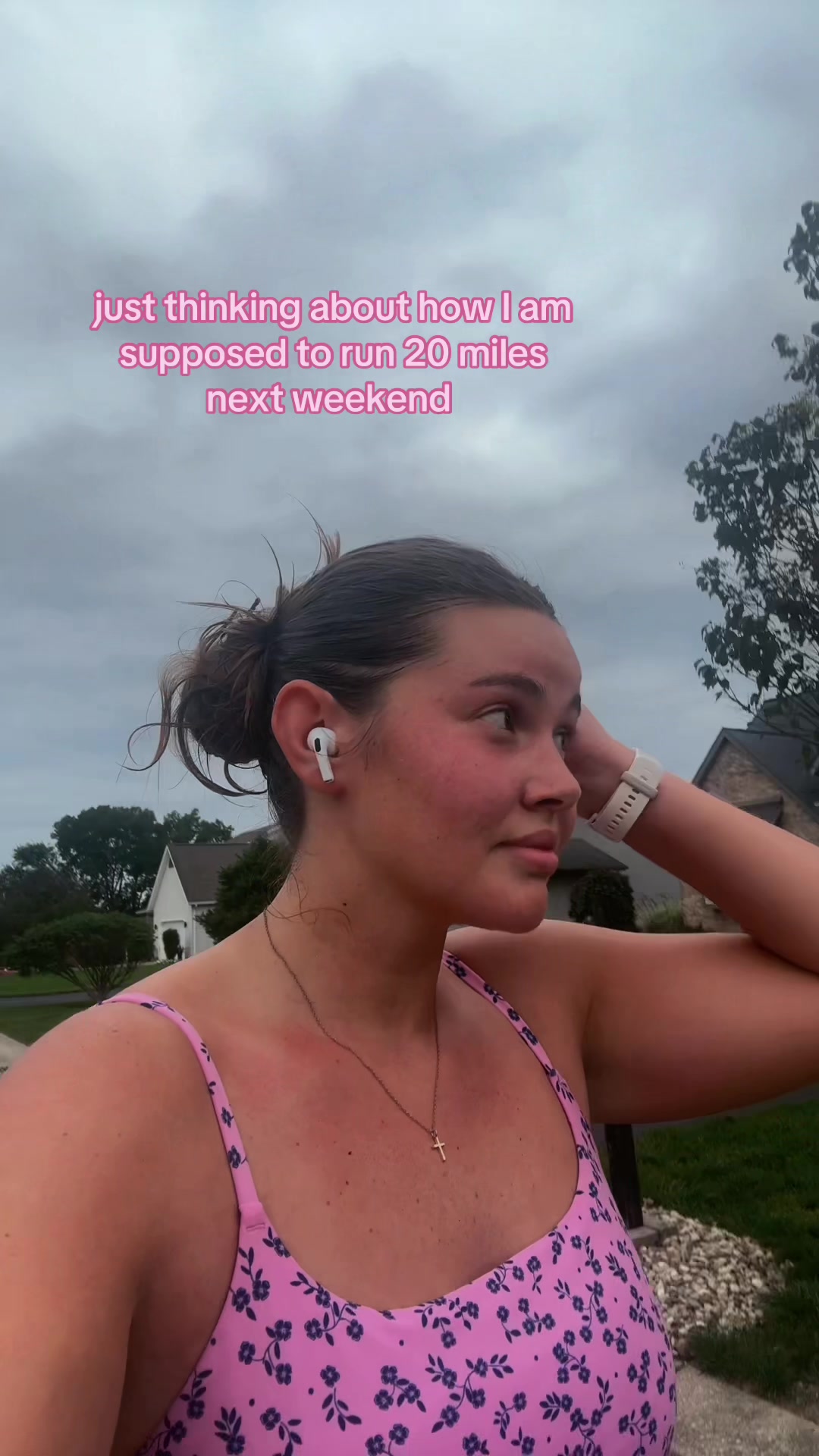 @Gabriella Stare