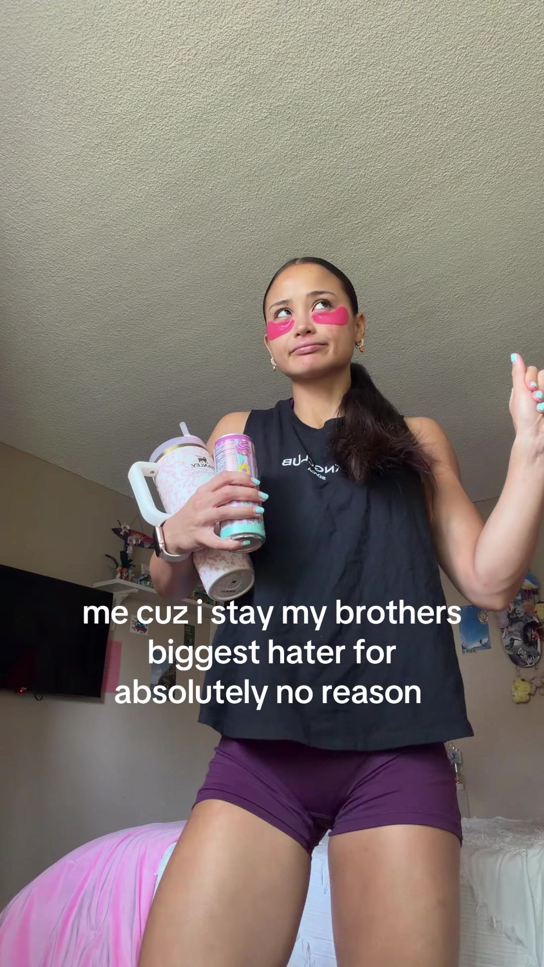 @marissa_bum