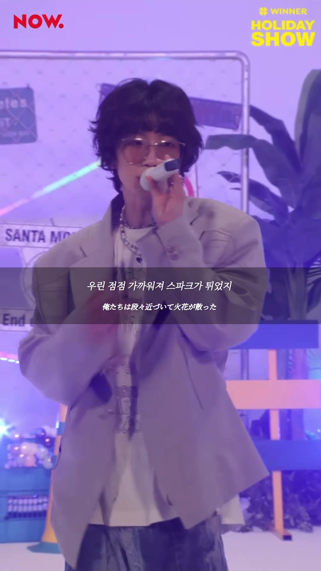 @도도솔솔라라솔🎵