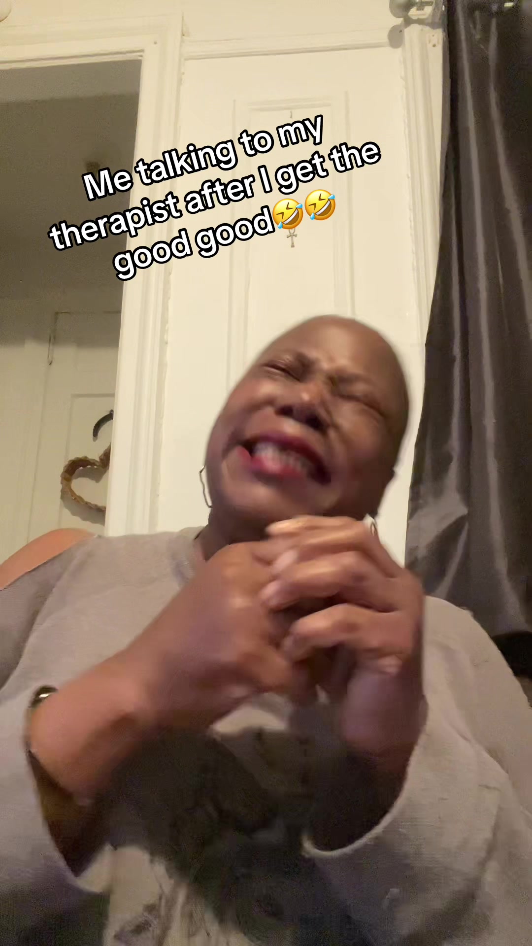 @debcake1