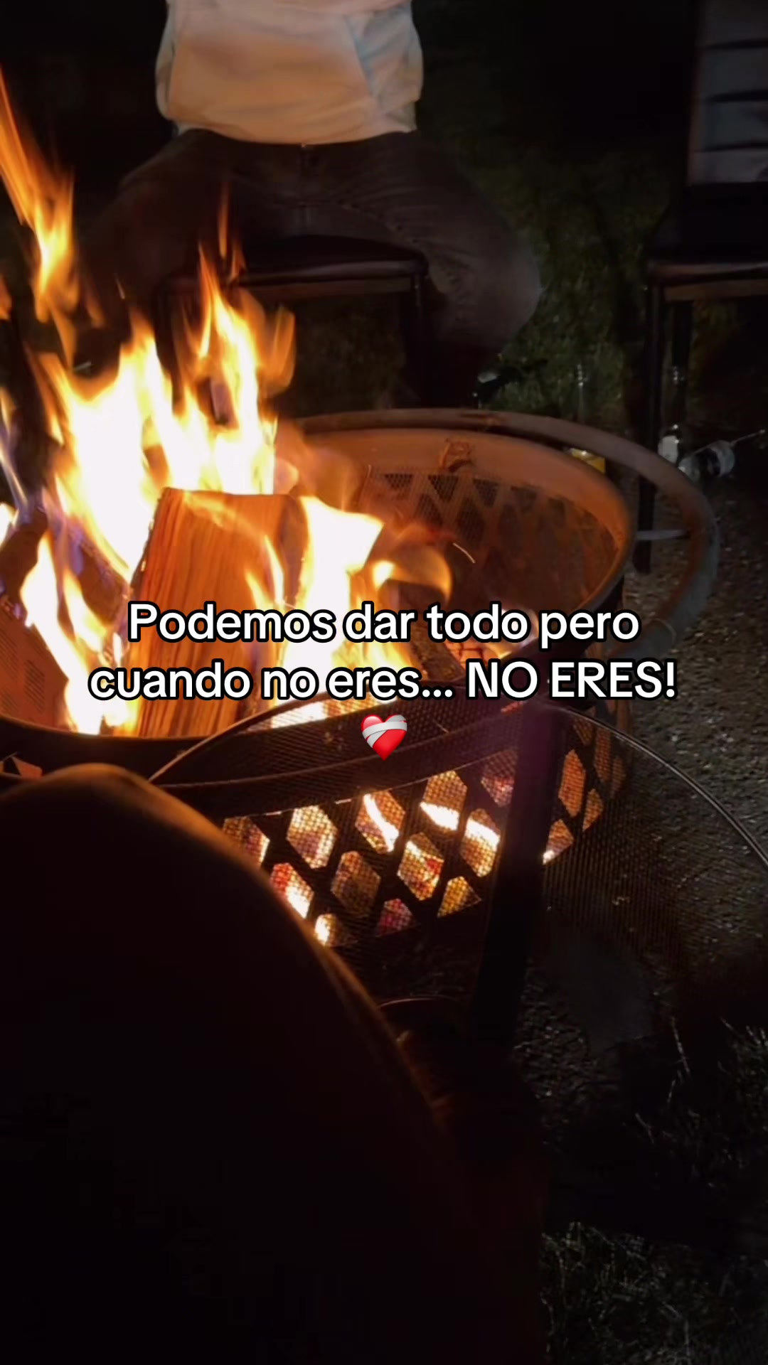 @Maria Moreno