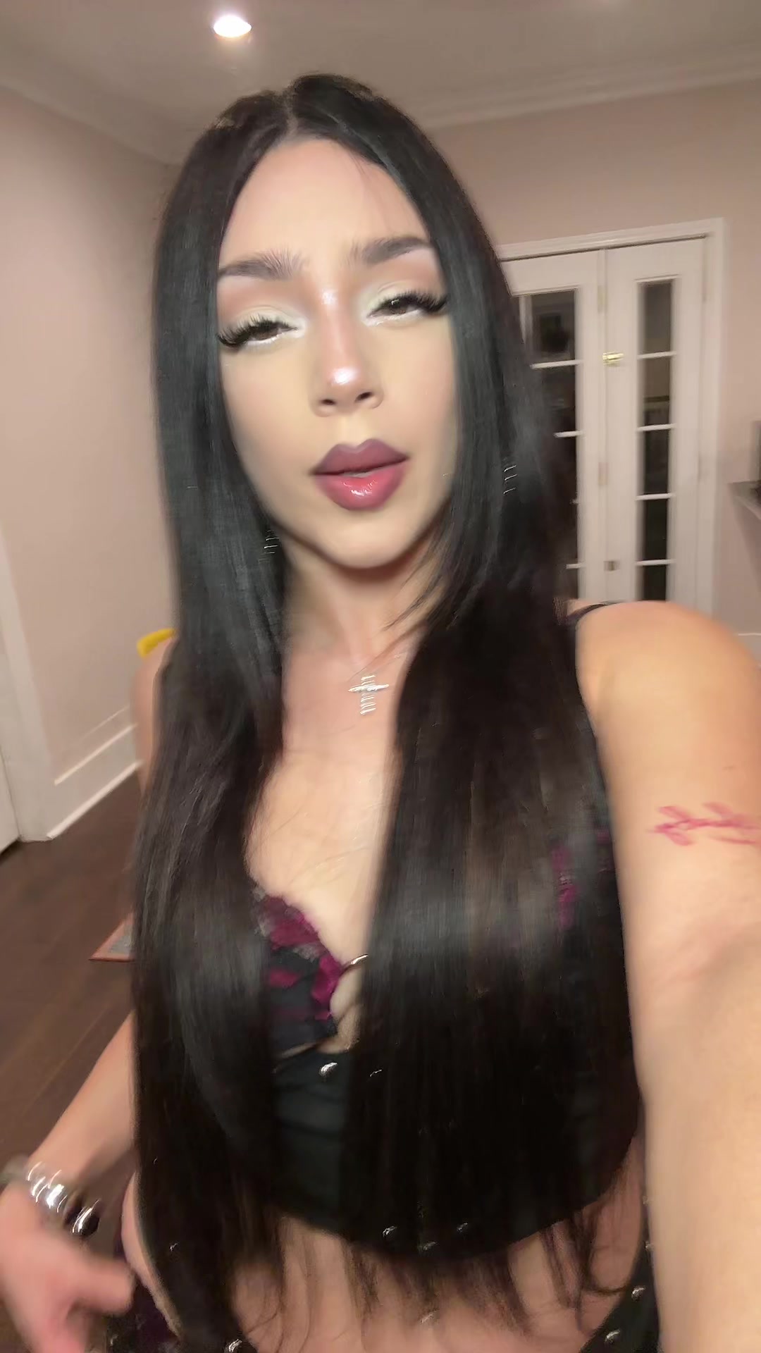 @pdawg4877