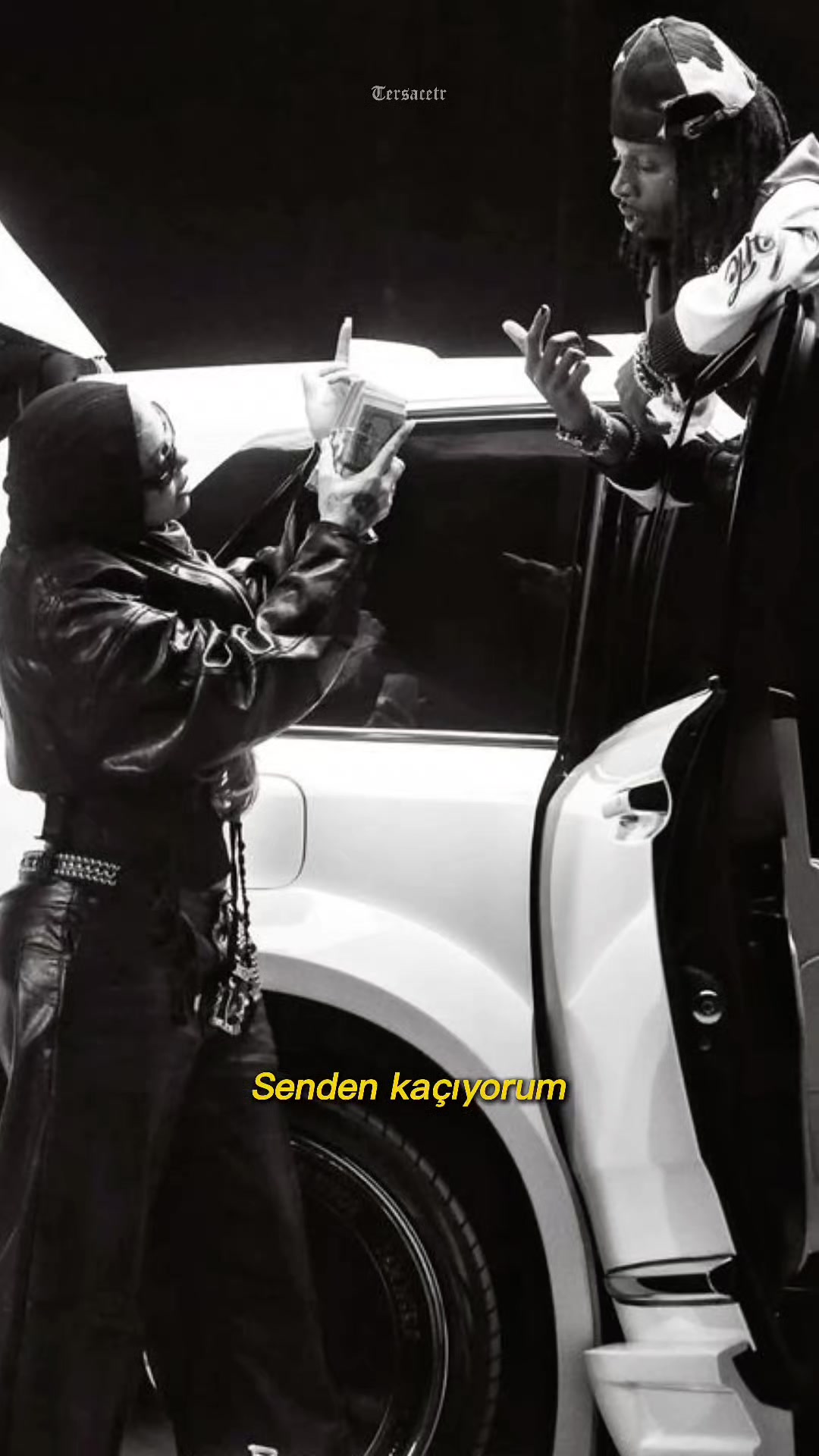 @𝐓 𝐄 𝐑 𝐒 𝐀 𝐂 𝐄 🏁