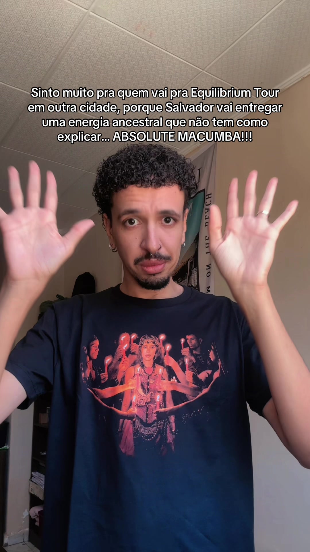@imnotsadboy