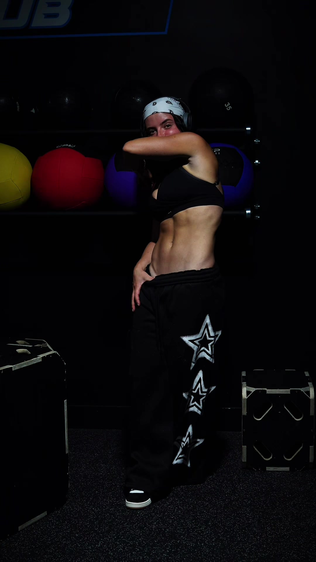 @JESS LUK