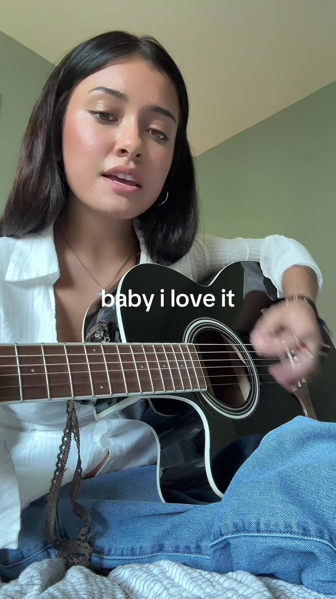 @Sophie Michelle