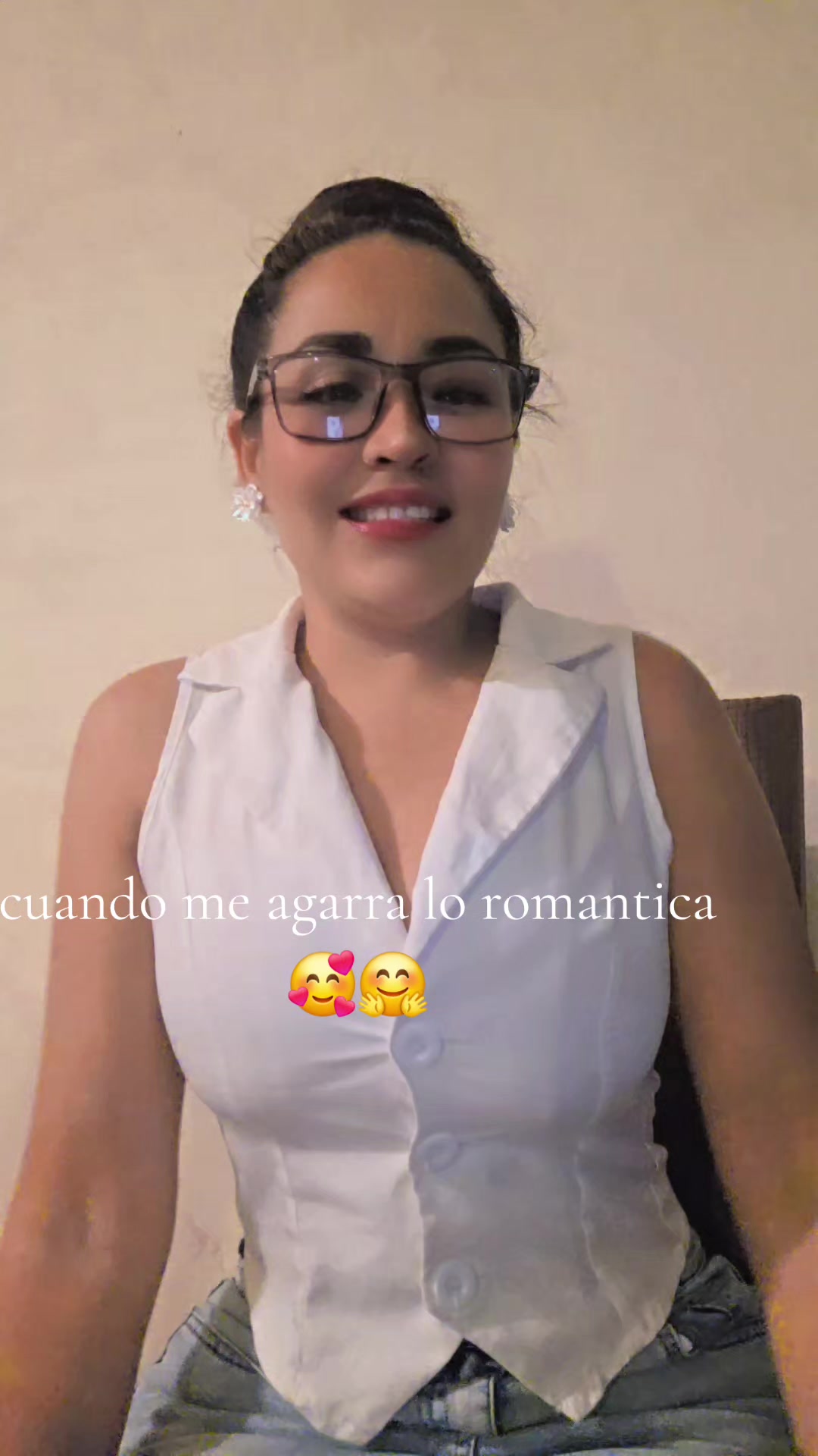 @Yajaira Careli &hearts;️😊
