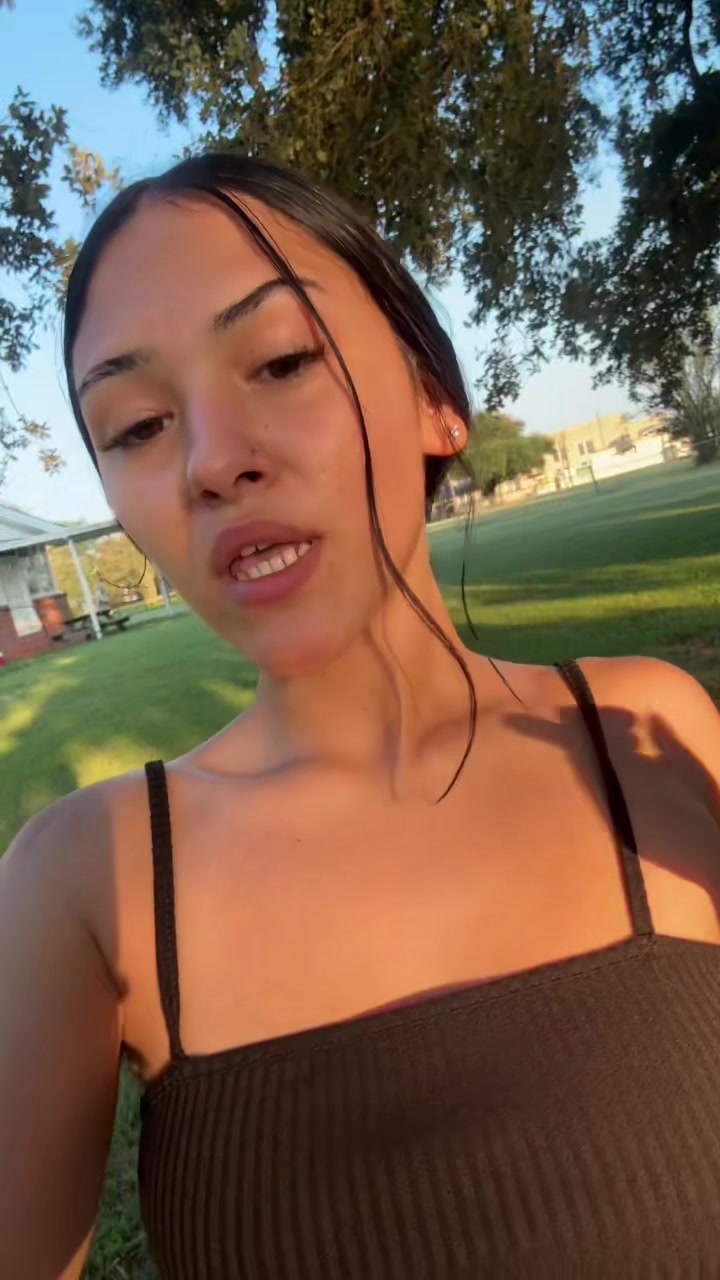 @jay.bbyy🎱🐆