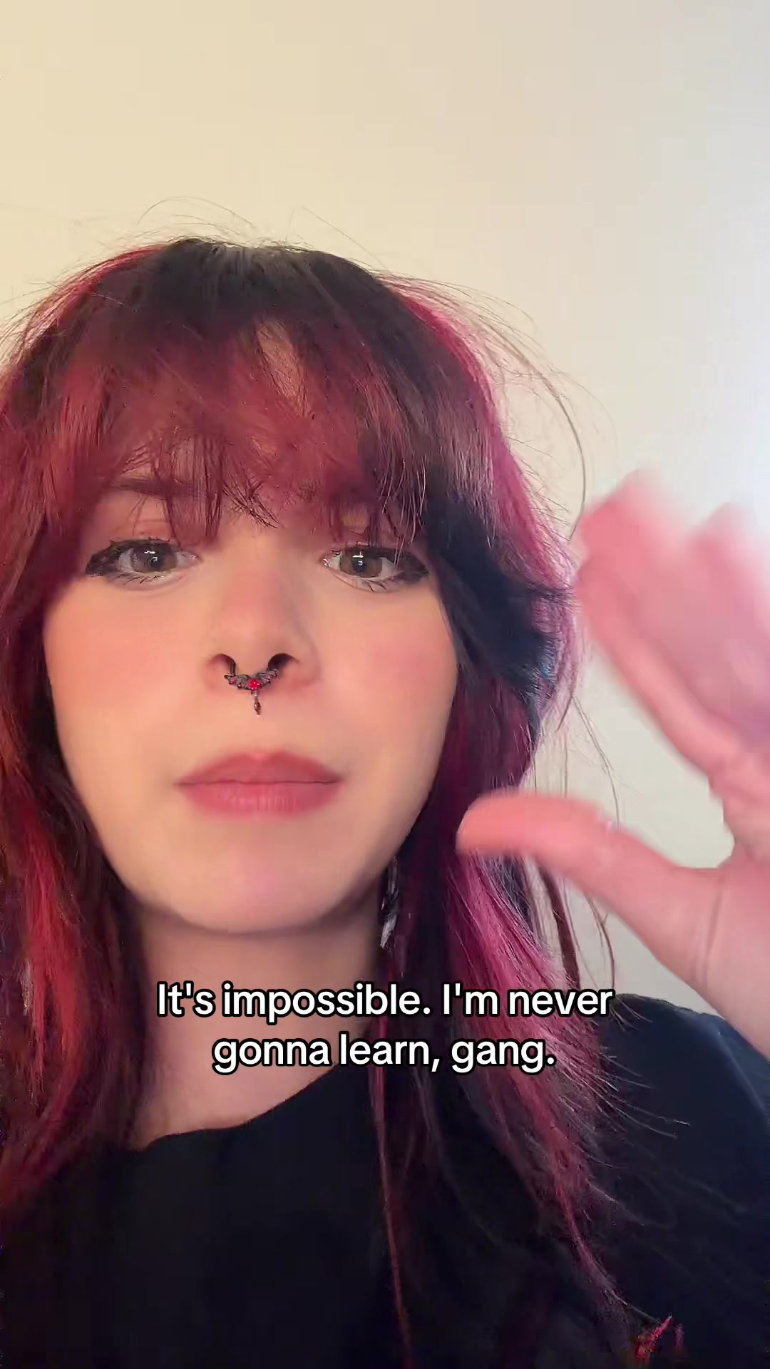 @caitie