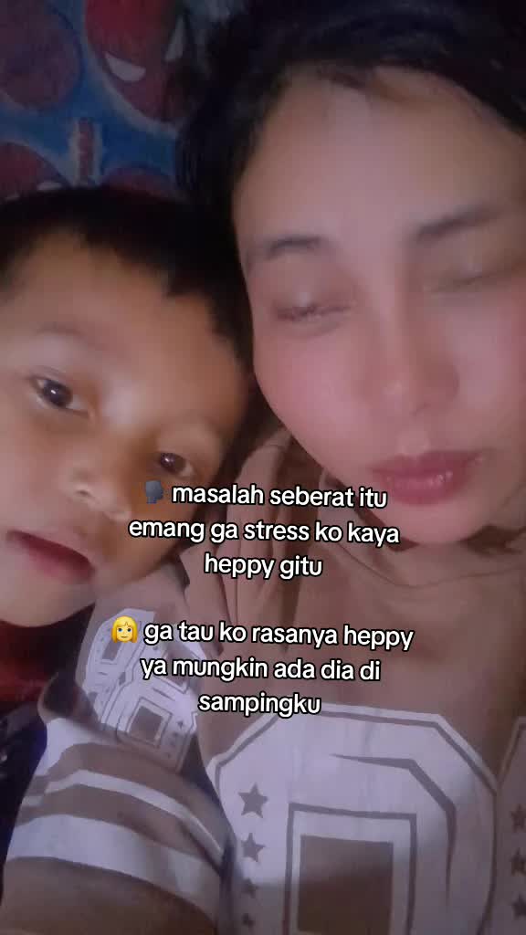 @safitri collection baby