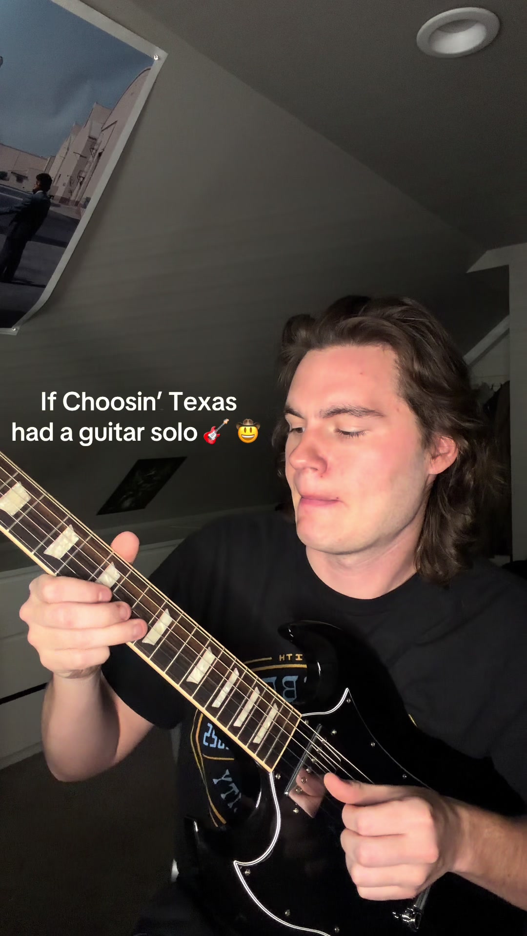 @Jack Megale 🎸