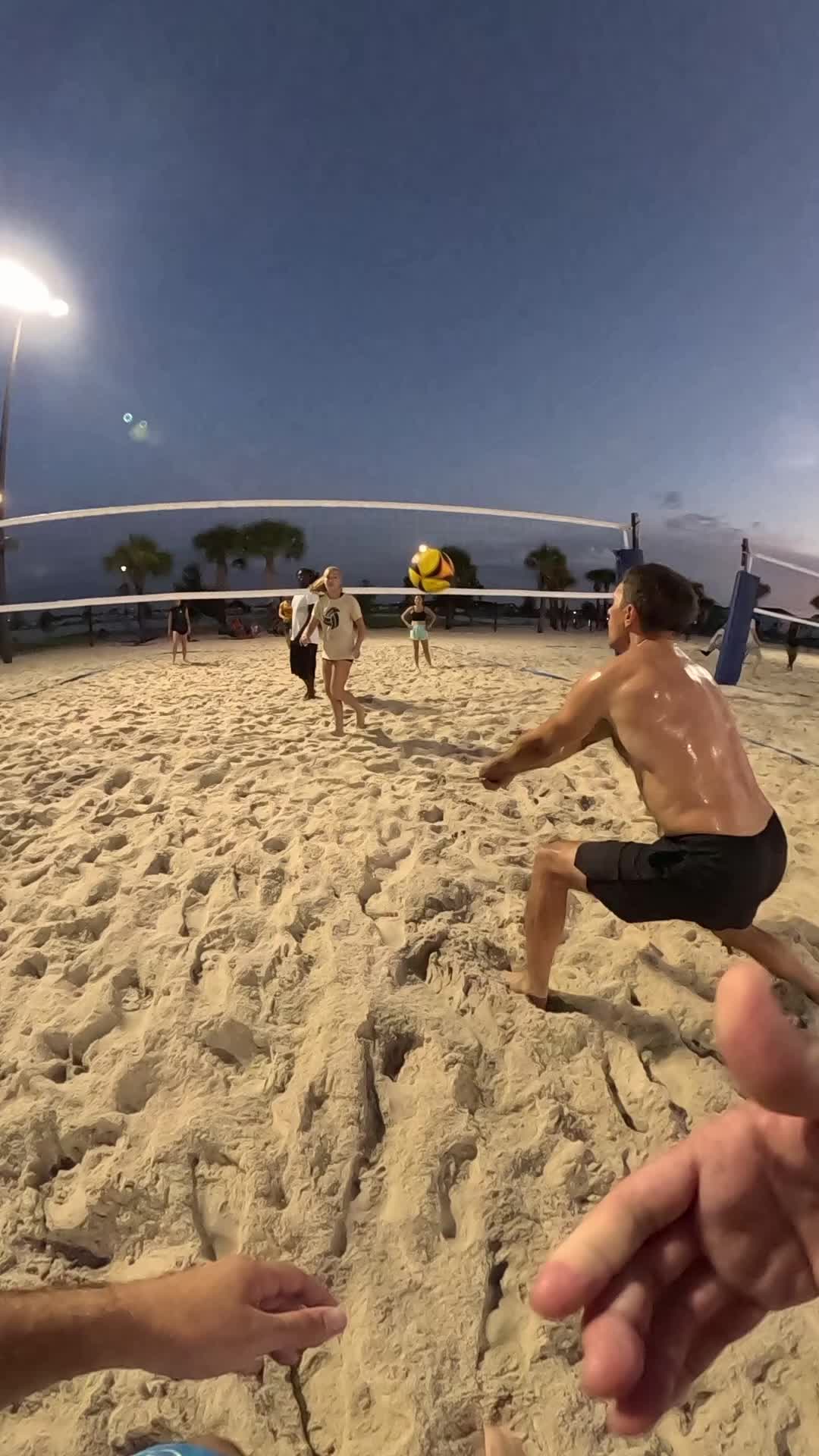 @Jared 🏐