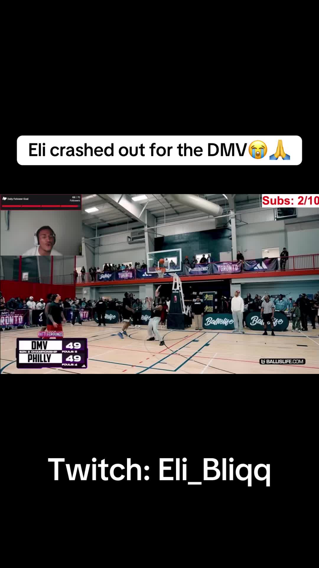 @eli_bliqq