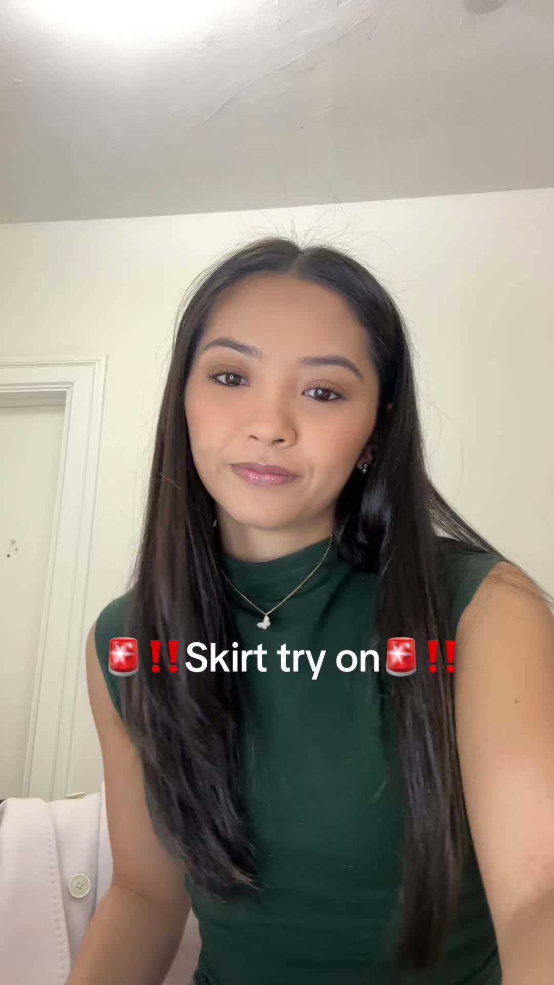 @crispy chicken