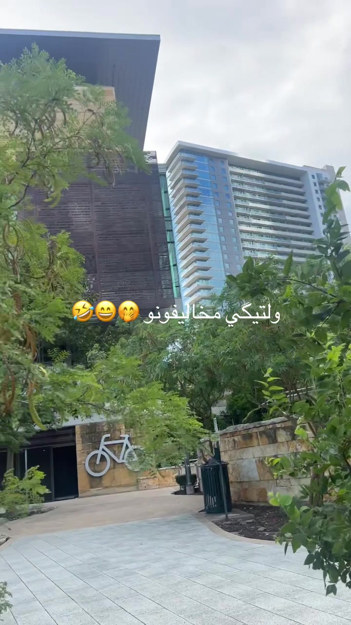 @D_Logar_Afg