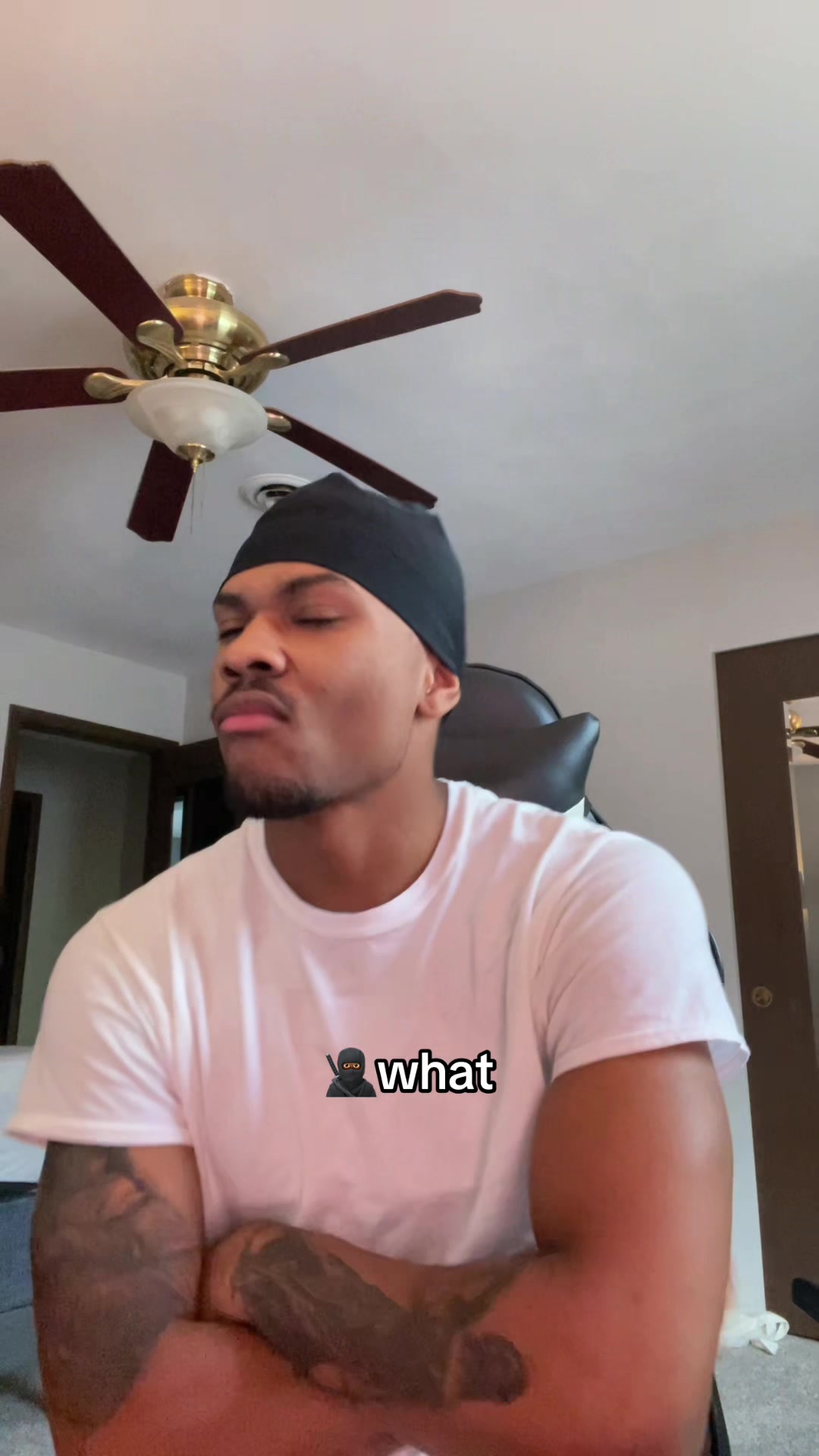 @Vic