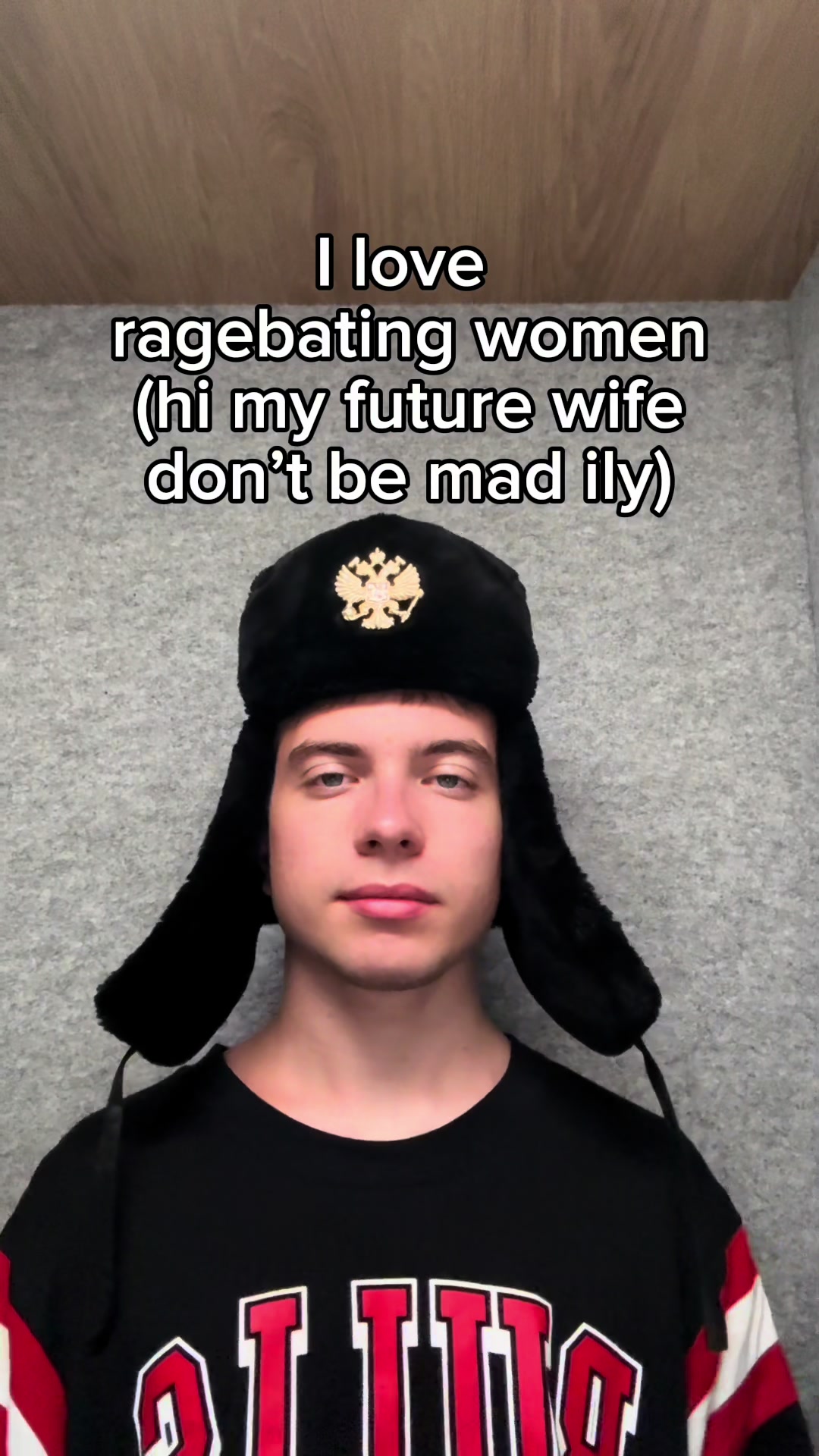 @VLAD 🇷🇺