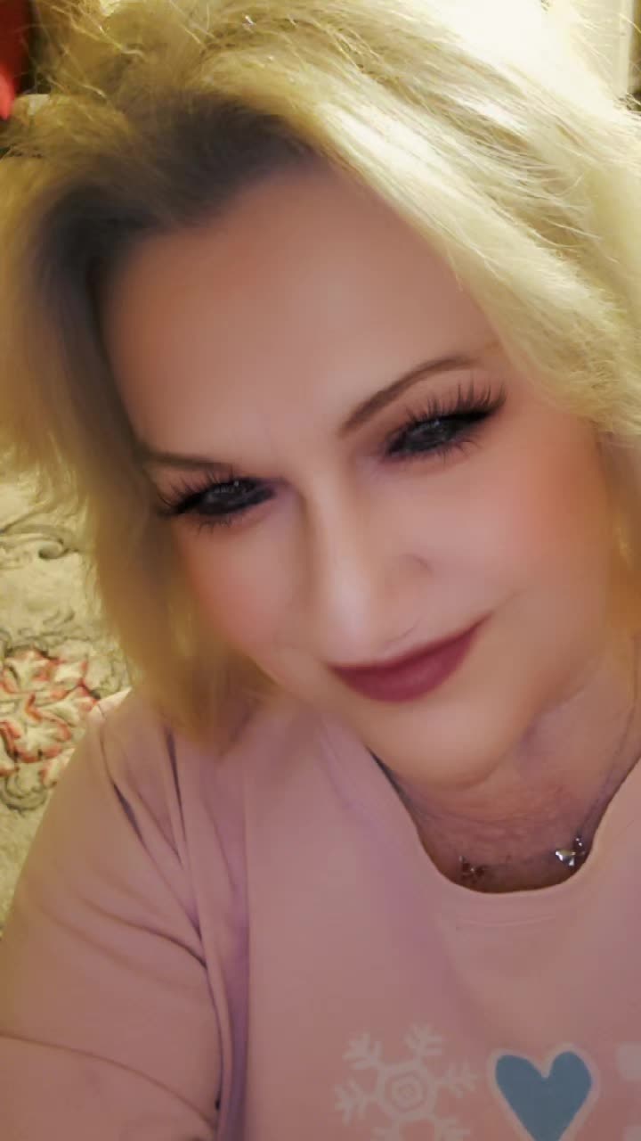 @Pam69