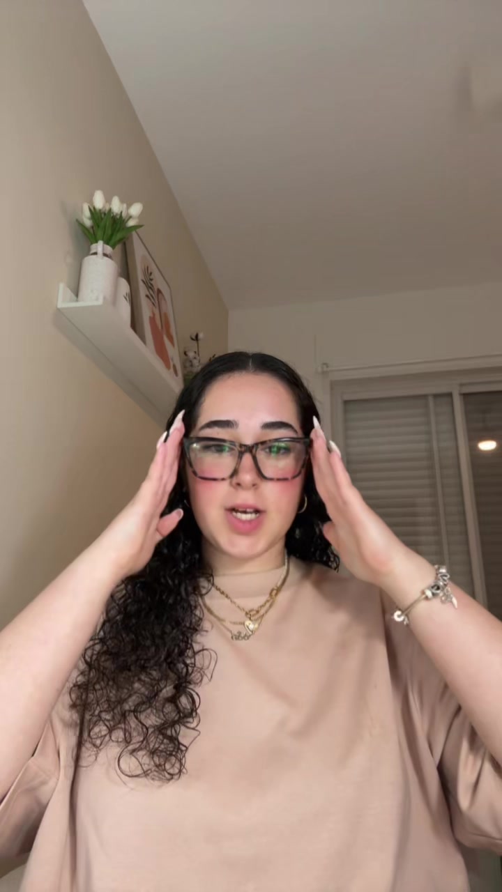 @הללי ספאם🤚😝✋