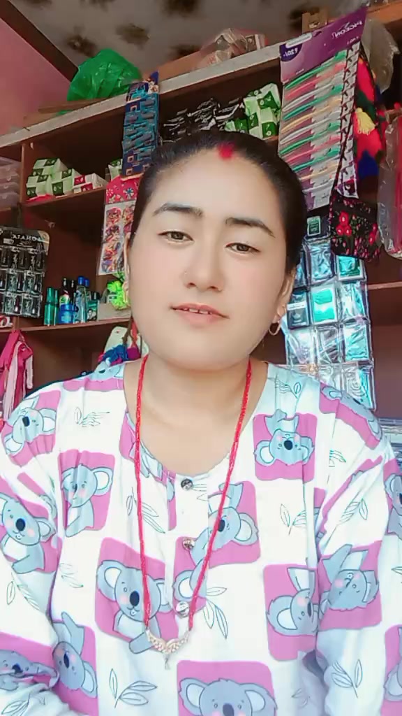 @Singjali Magarniii