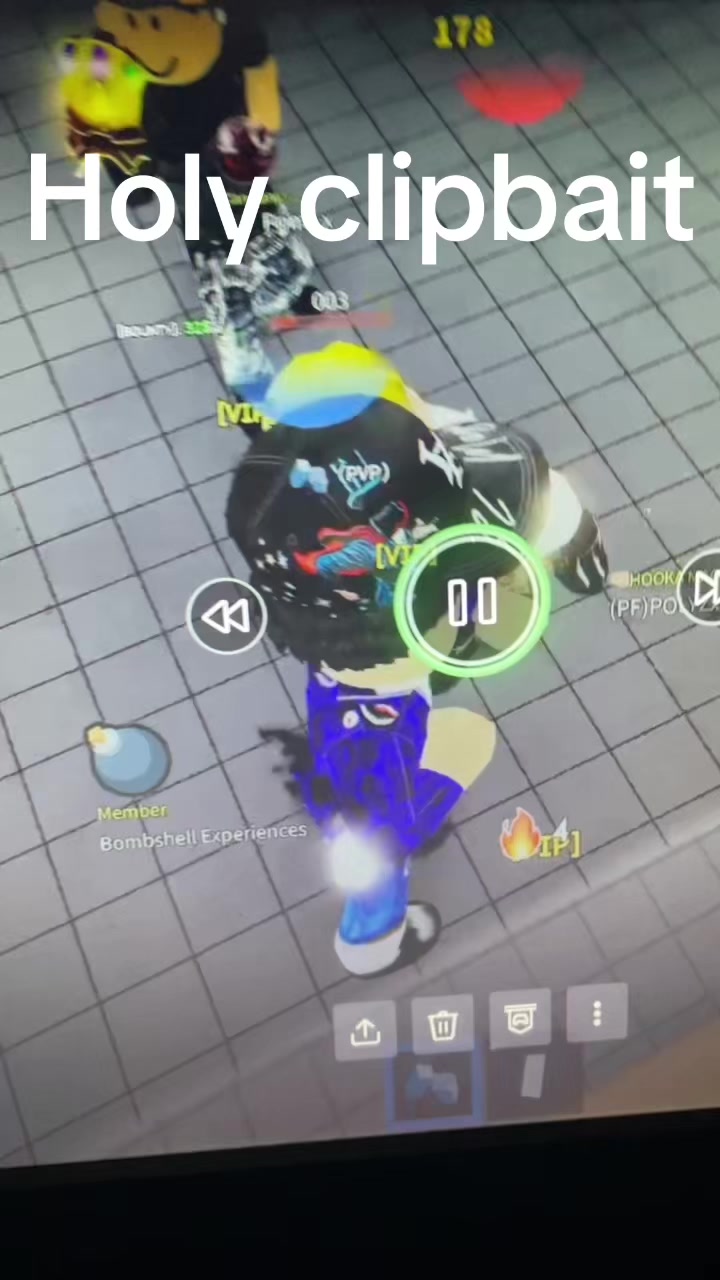 @&@&