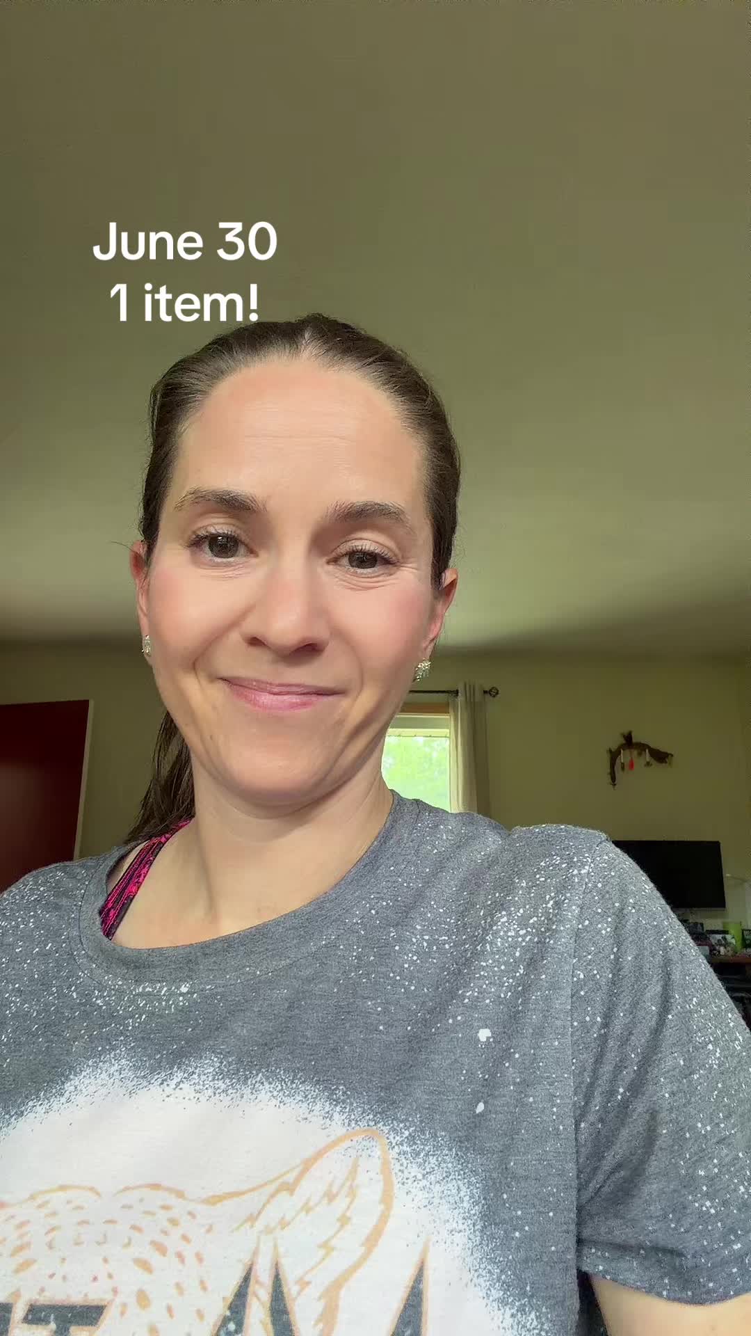 @rue_s_mom