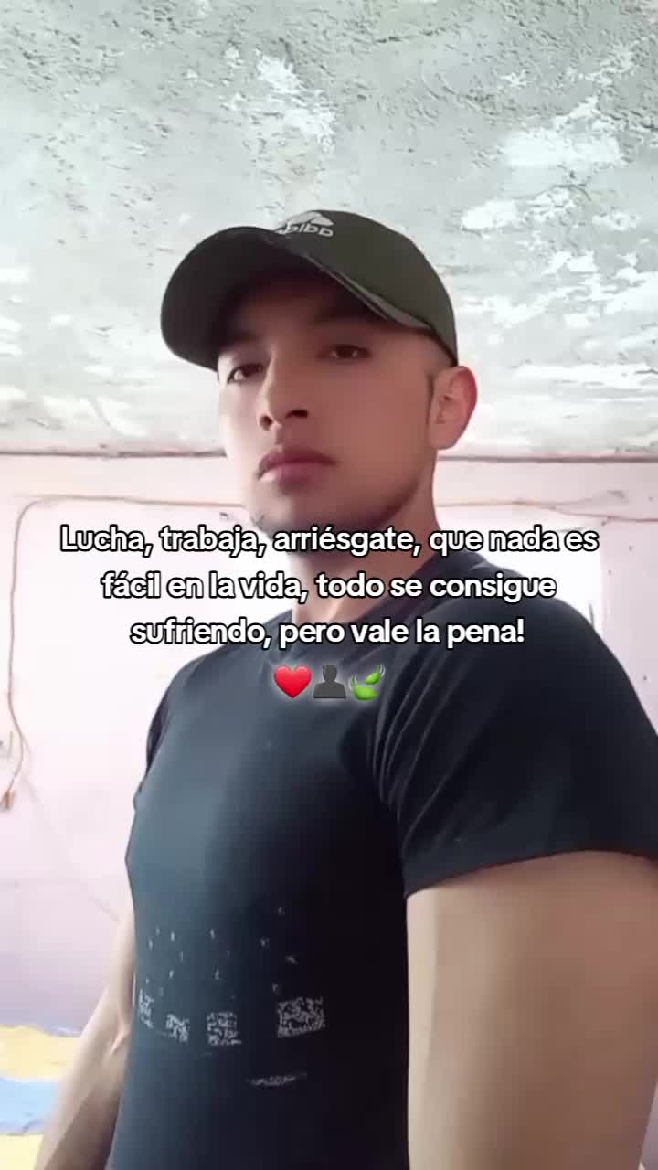 @luisao2023