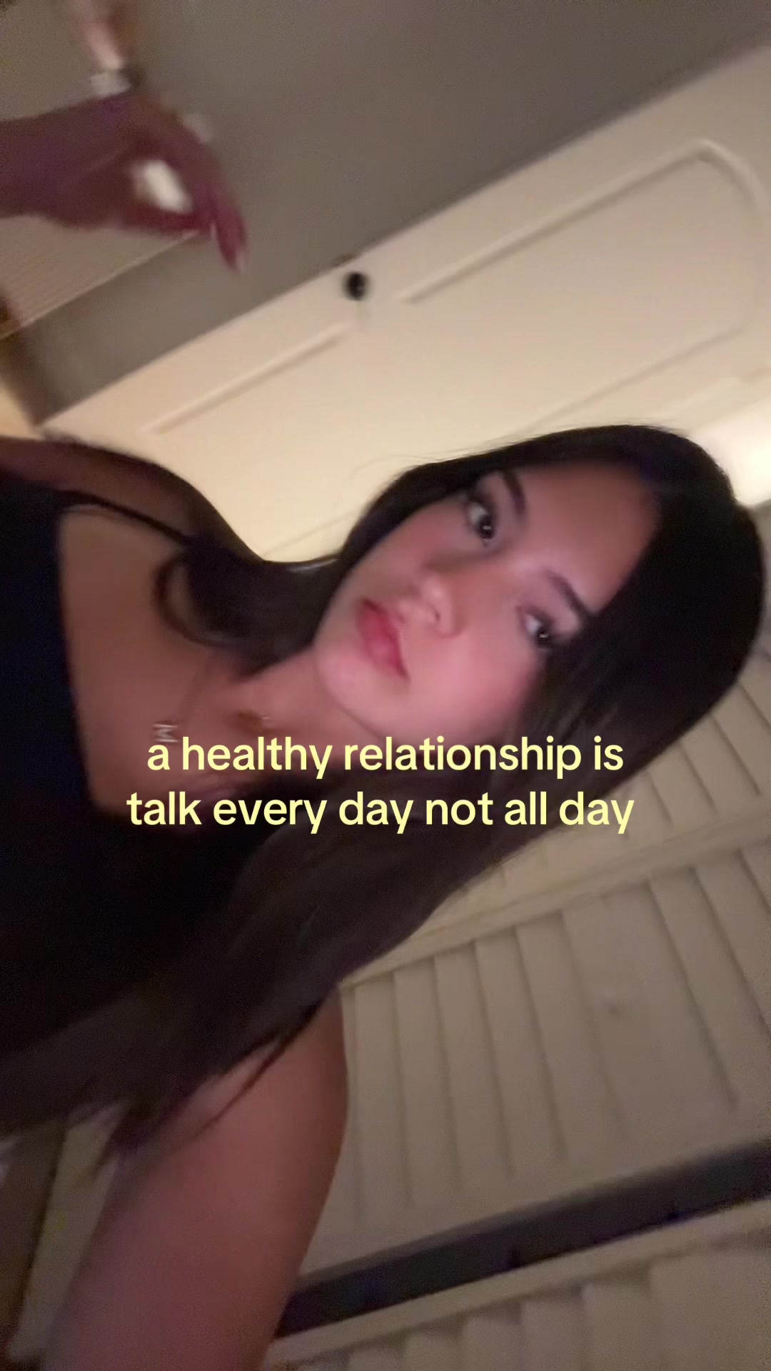 @່