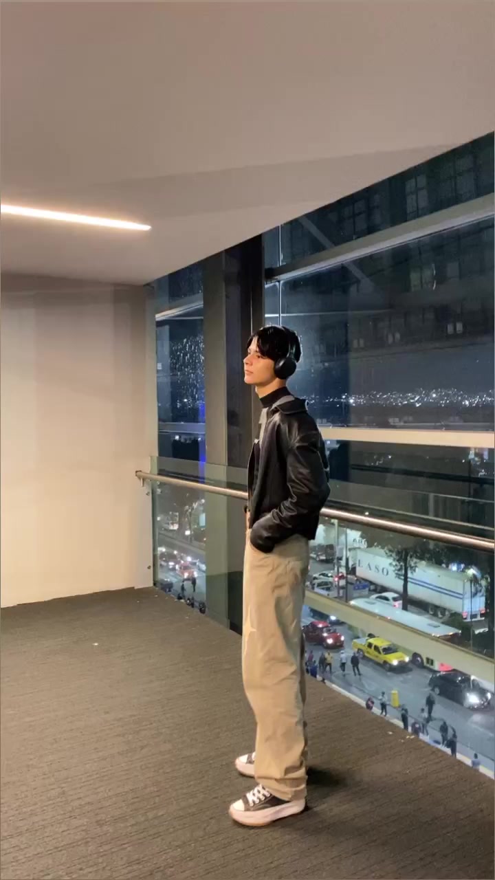 @๐ด๐จ๐ป โโโโแตฅโโ๐ธแตขโโ ๐๐๐ค๐ฆ