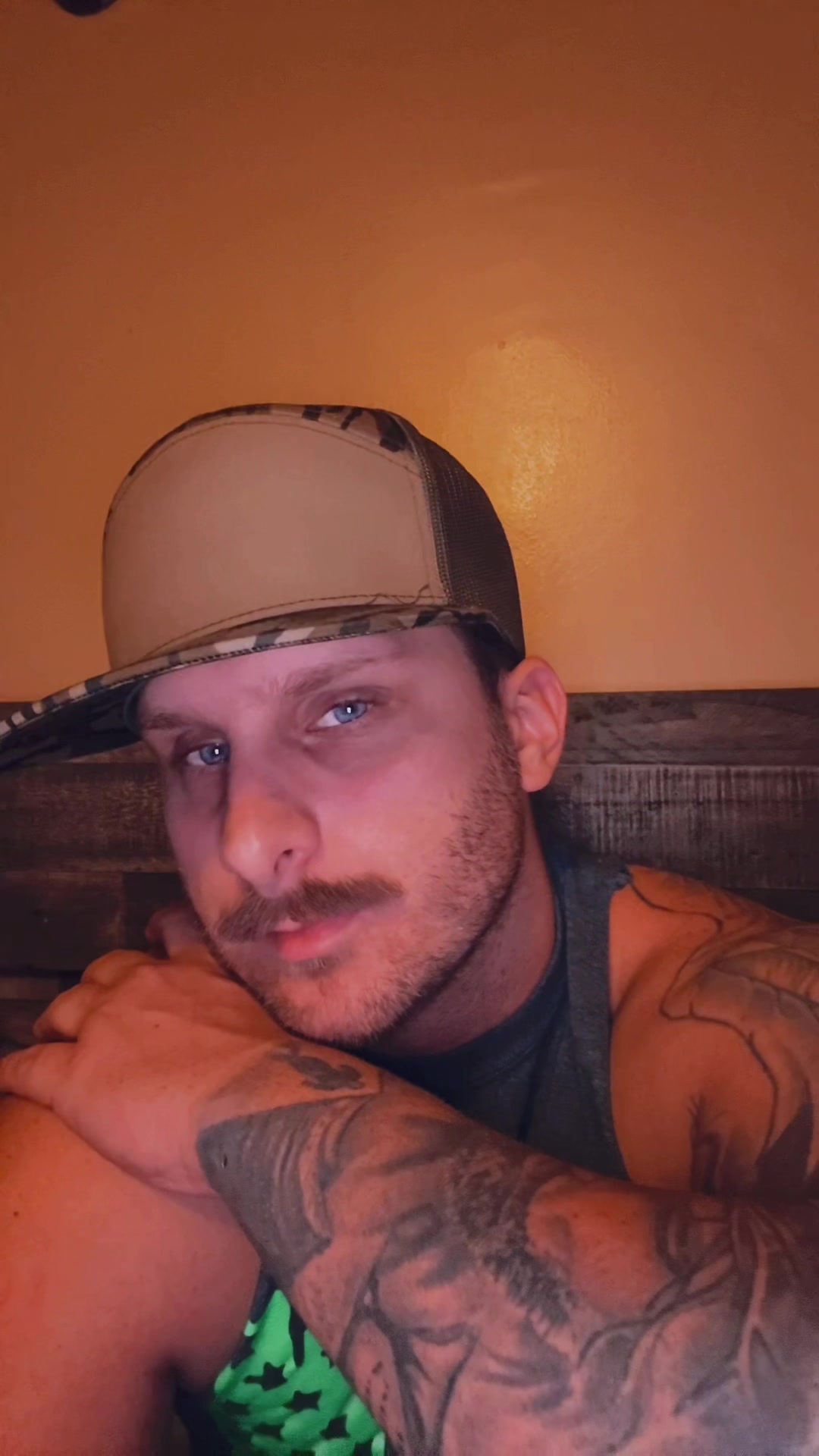 @Brandon98