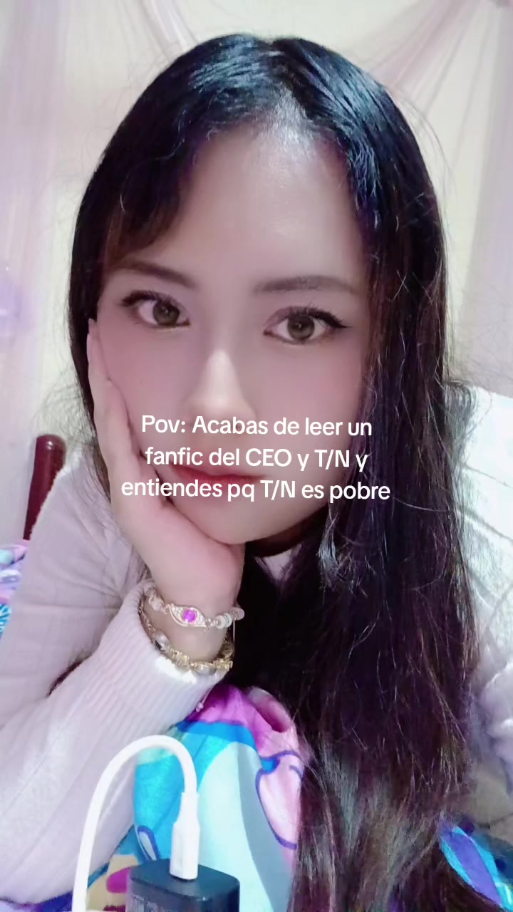 @โห๊ฉ๐ซJaz ๐โ ๐ ฬ.
