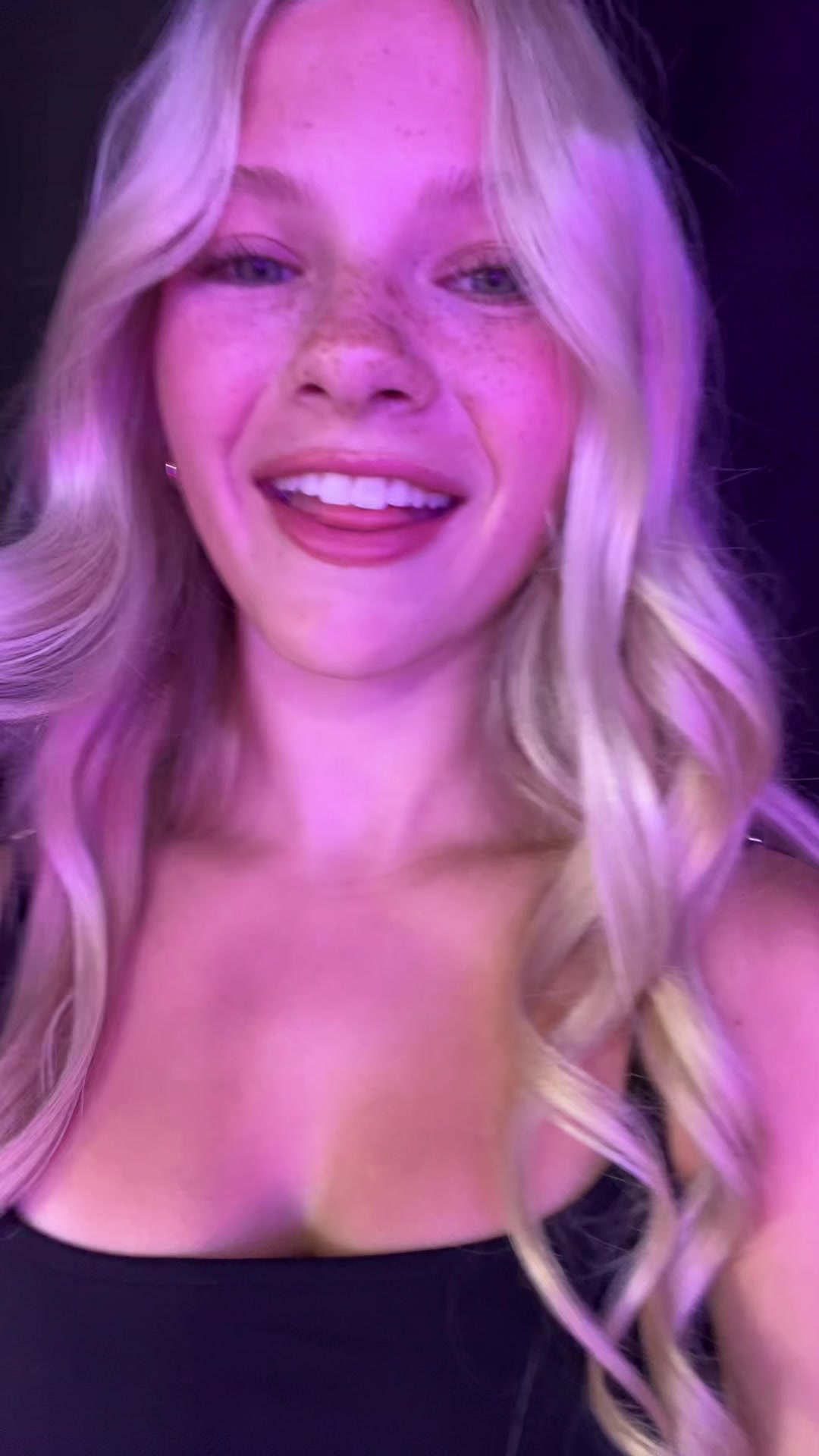 @julesss