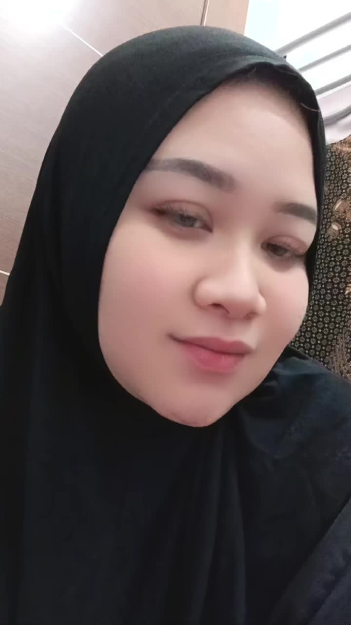 @Dewi Puspita